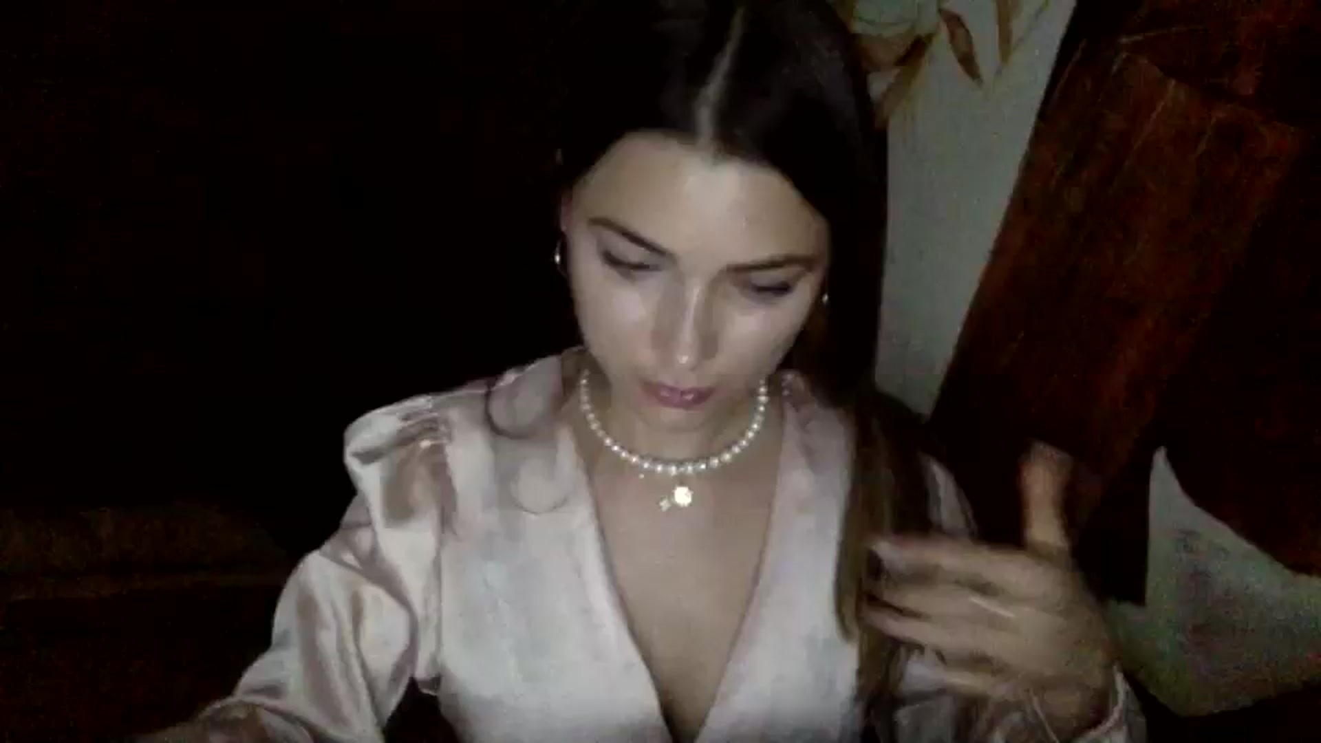 Gallery image thumbnail from Bestannforu's myfreecams stream on, 05/11/2025, 05:08 image 16 of 20