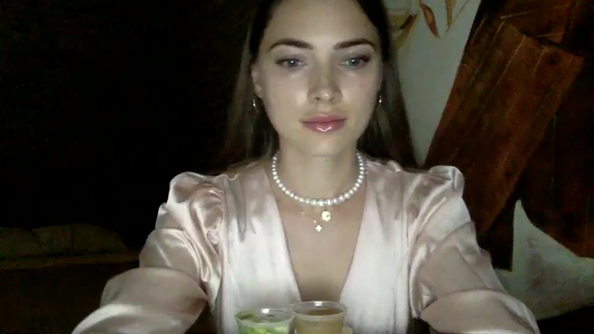 Gallery image thumbnail from Bestannforu's myfreecams stream on, 05/11/2025, 05:08 image 13 of 20