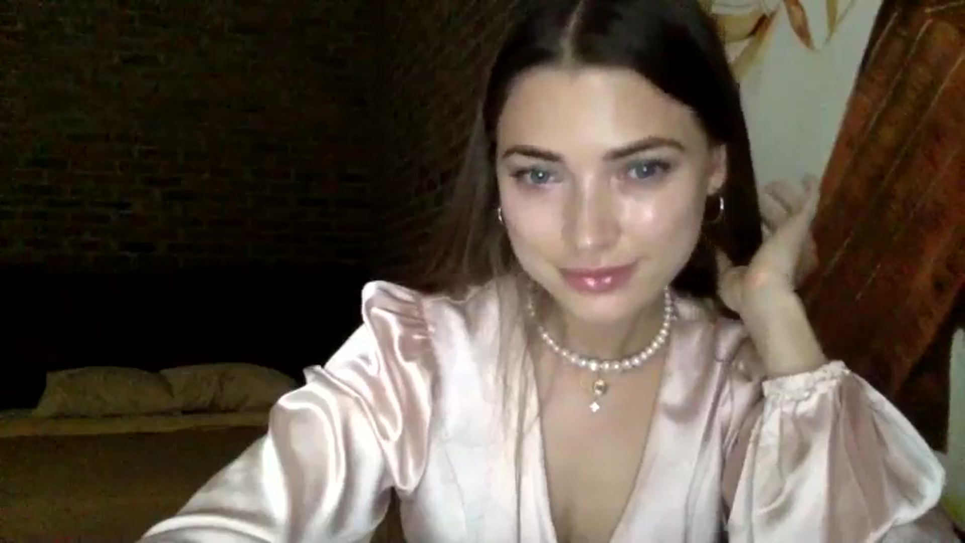 Gallery image thumbnail from Bestannforu's myfreecams stream on, 05/11/2025, 05:08 image 8 of 20