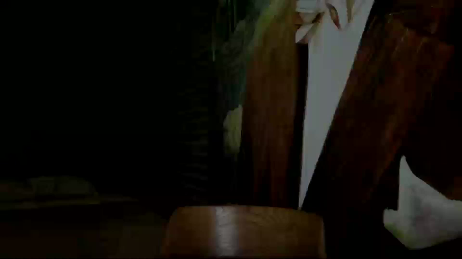 Gallery image thumbnail from Bestannforu's myfreecams stream on, 05/11/2025, 05:08 image 11 of 20