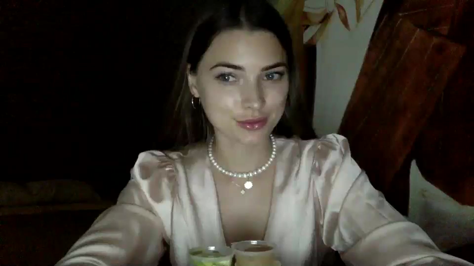 Gallery image thumbnail from Bestannforu's myfreecams stream on, 05/11/2025, 05:08 image 14 of 20