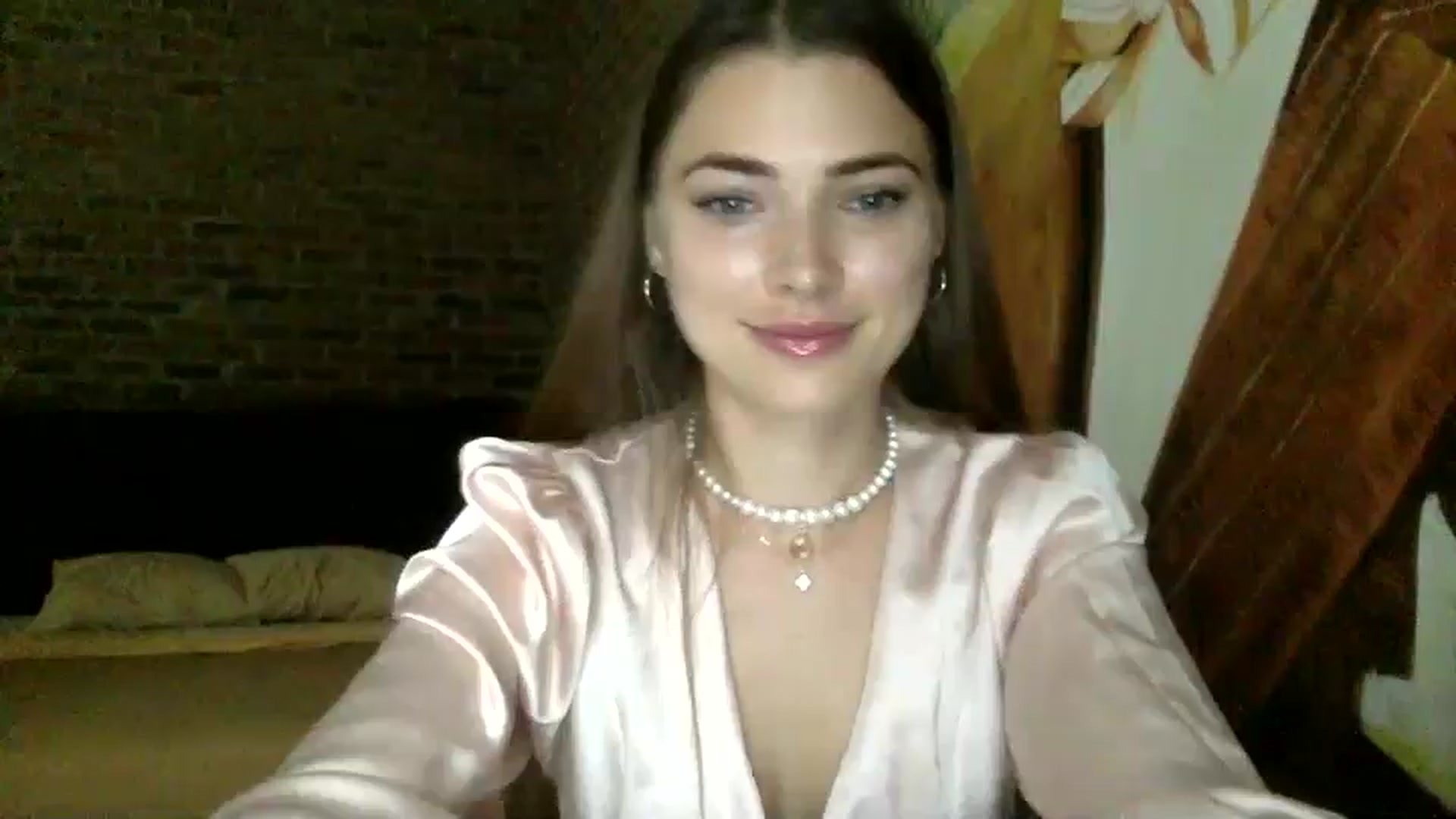 Gallery image thumbnail from Bestannforu's myfreecams stream on, 05/11/2025, 05:08 image 6 of 20