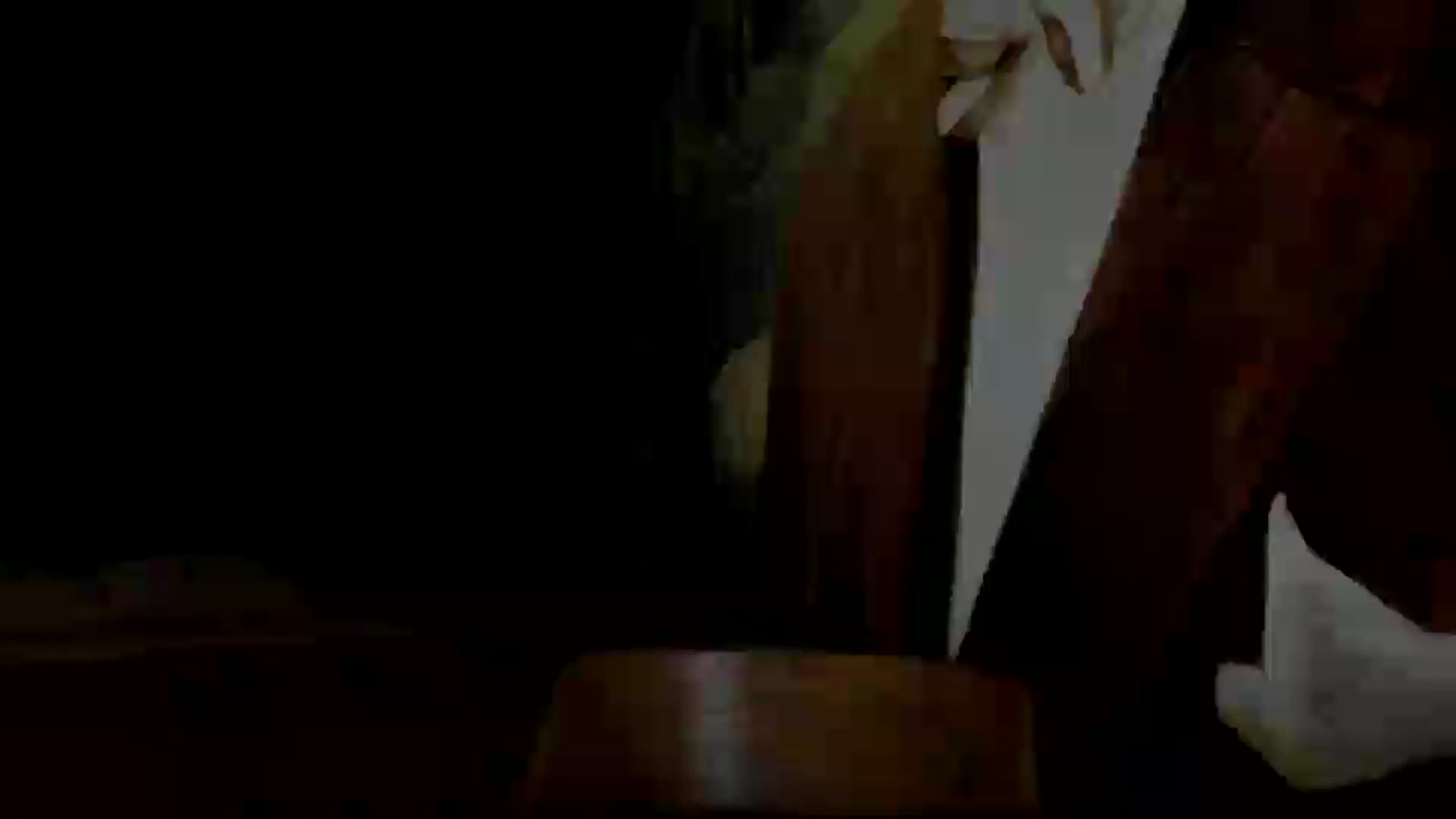Gallery image thumbnail from Bestannforu's myfreecams stream on, 05/11/2025, 05:08 image 18 of 20