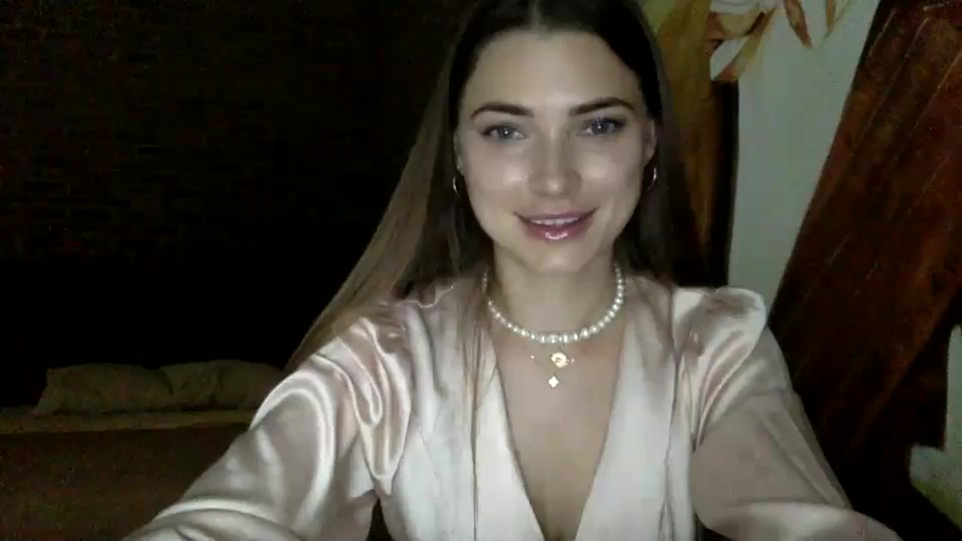 Gallery image thumbnail from Bestannforu's myfreecams stream on, 05/11/2025, 05:08 image 10 of 20
