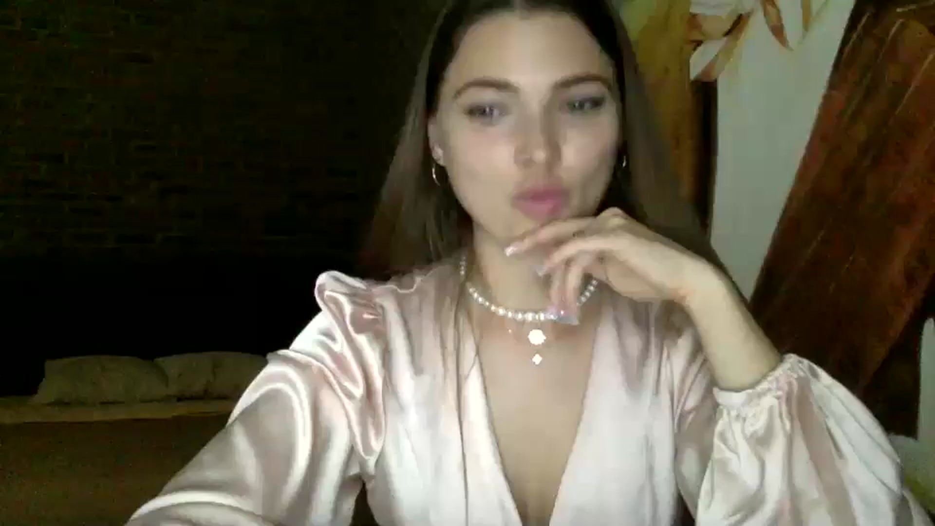 Gallery image thumbnail from Bestannforu's myfreecams stream on, 05/11/2025, 05:08 image 9 of 20