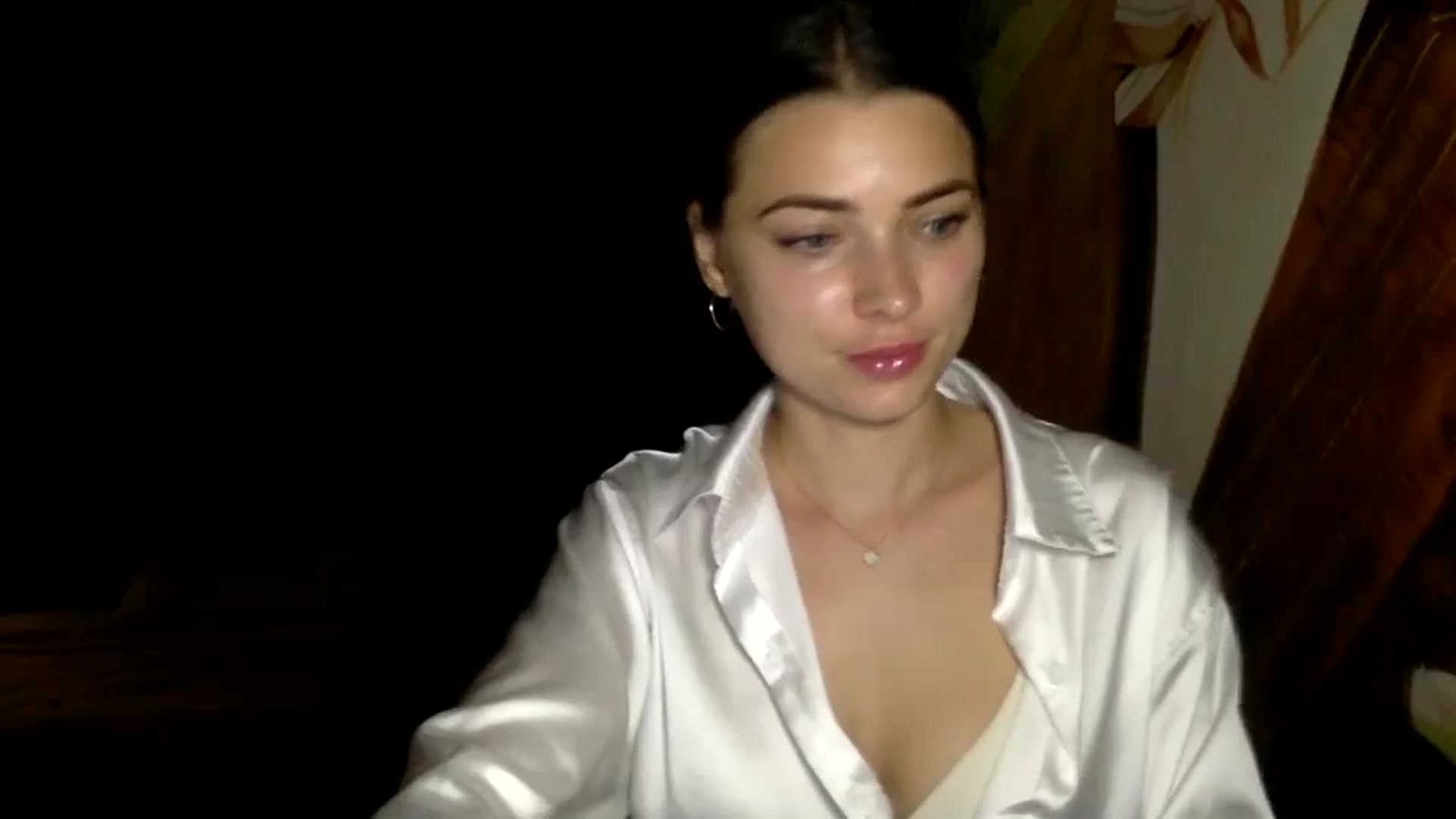 Gallery image thumbnail from Bestannforu's myfreecams stream on, 05/11/2025, 14:12 image 10 of 20