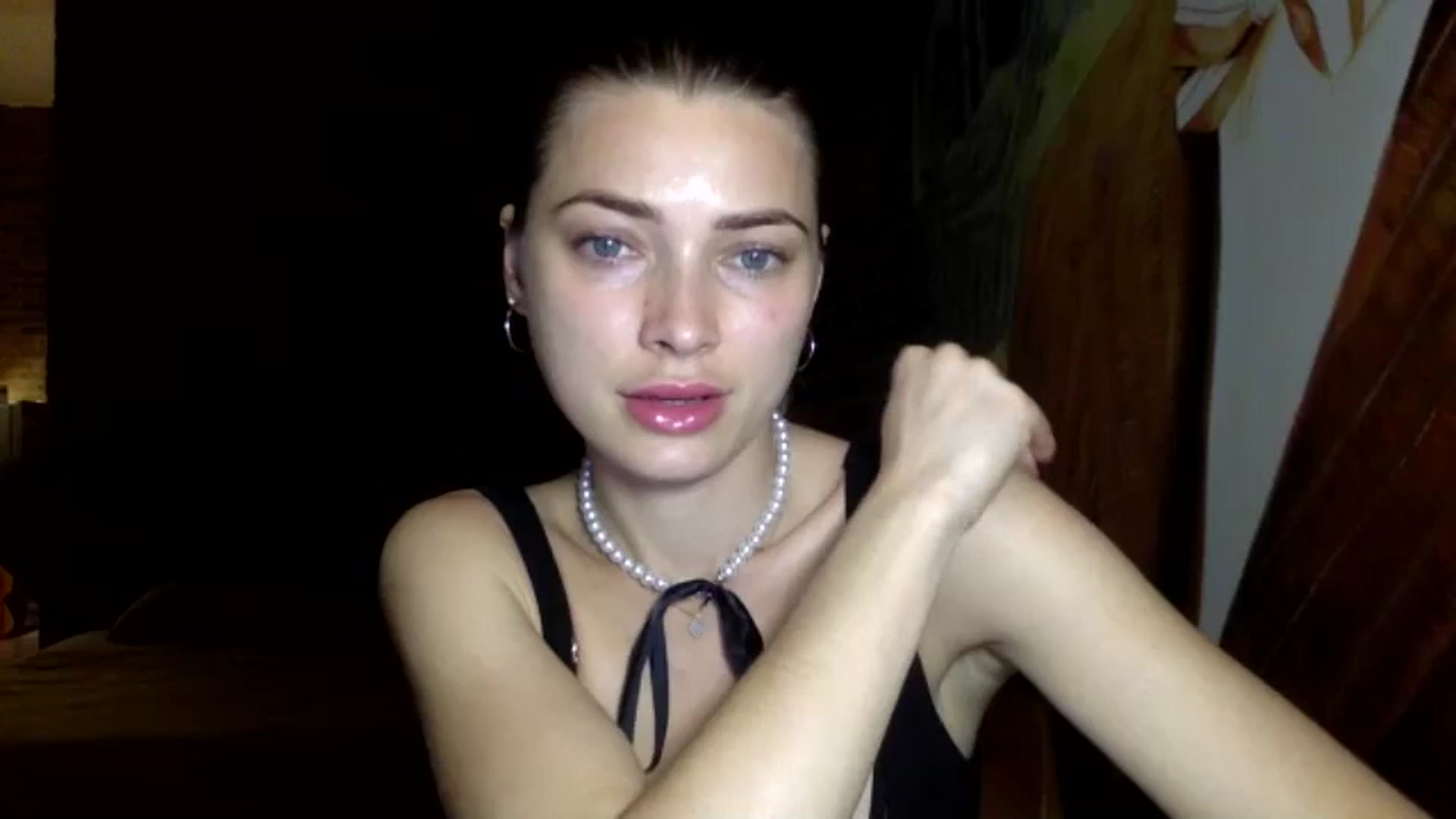 Gallery image thumbnail from Bestannforu's myfreecams stream on, 05/12/2025, 12:28 image 19 of 20