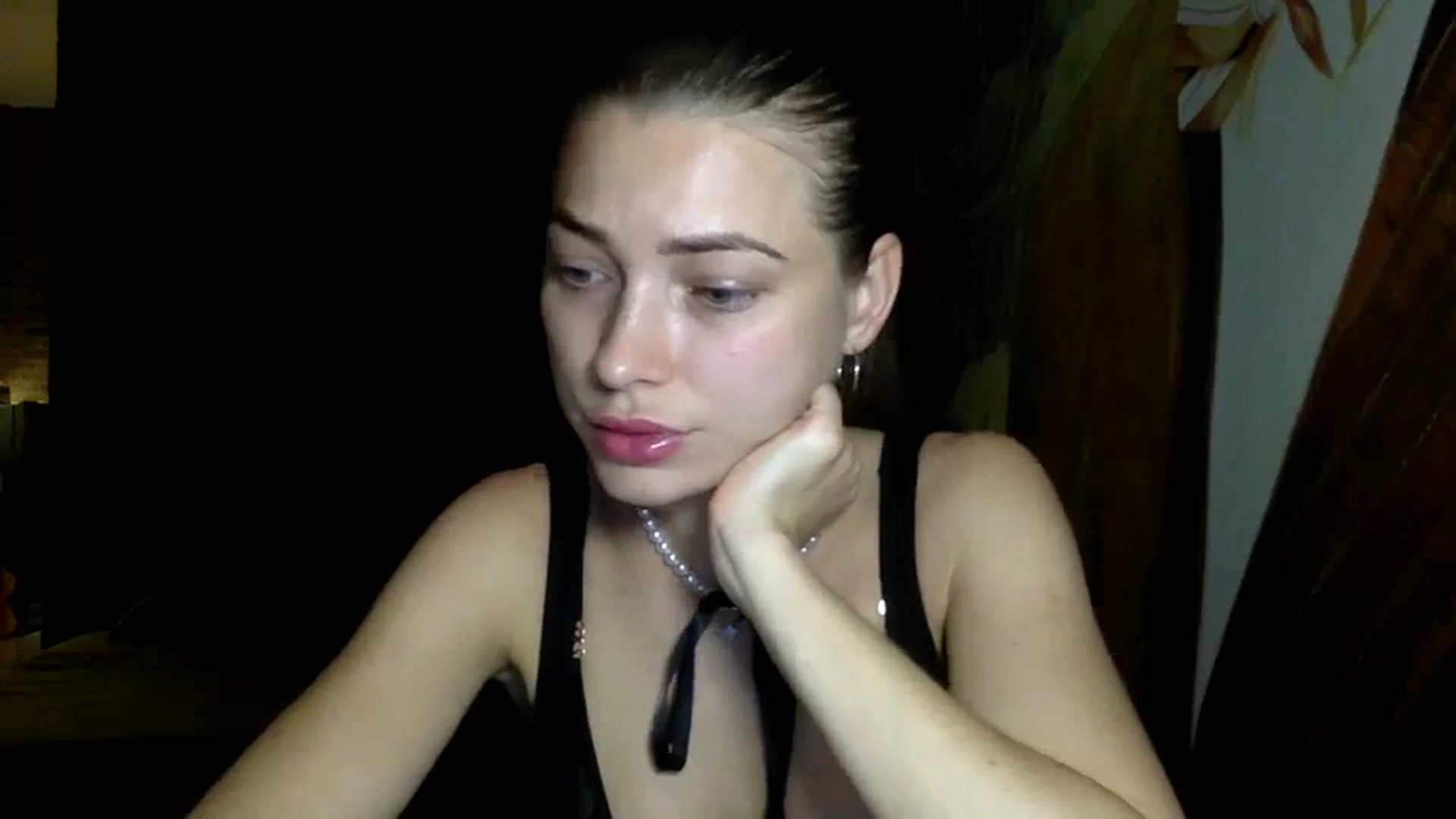Gallery image thumbnail from Bestannforu's myfreecams stream on, 05/12/2025, 12:28 image 17 of 20
