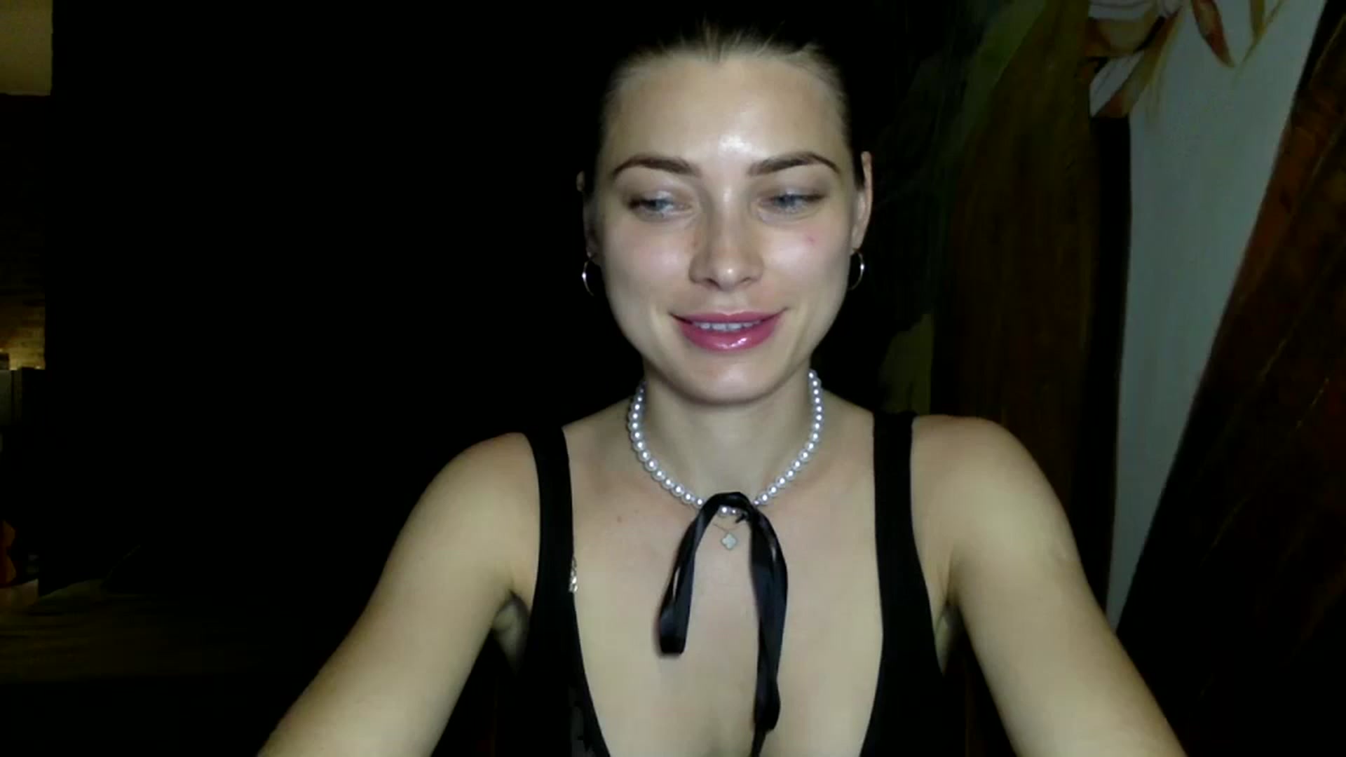 Gallery image thumbnail from Bestannforu's myfreecams stream on, 05/12/2025, 12:28 image 15 of 20