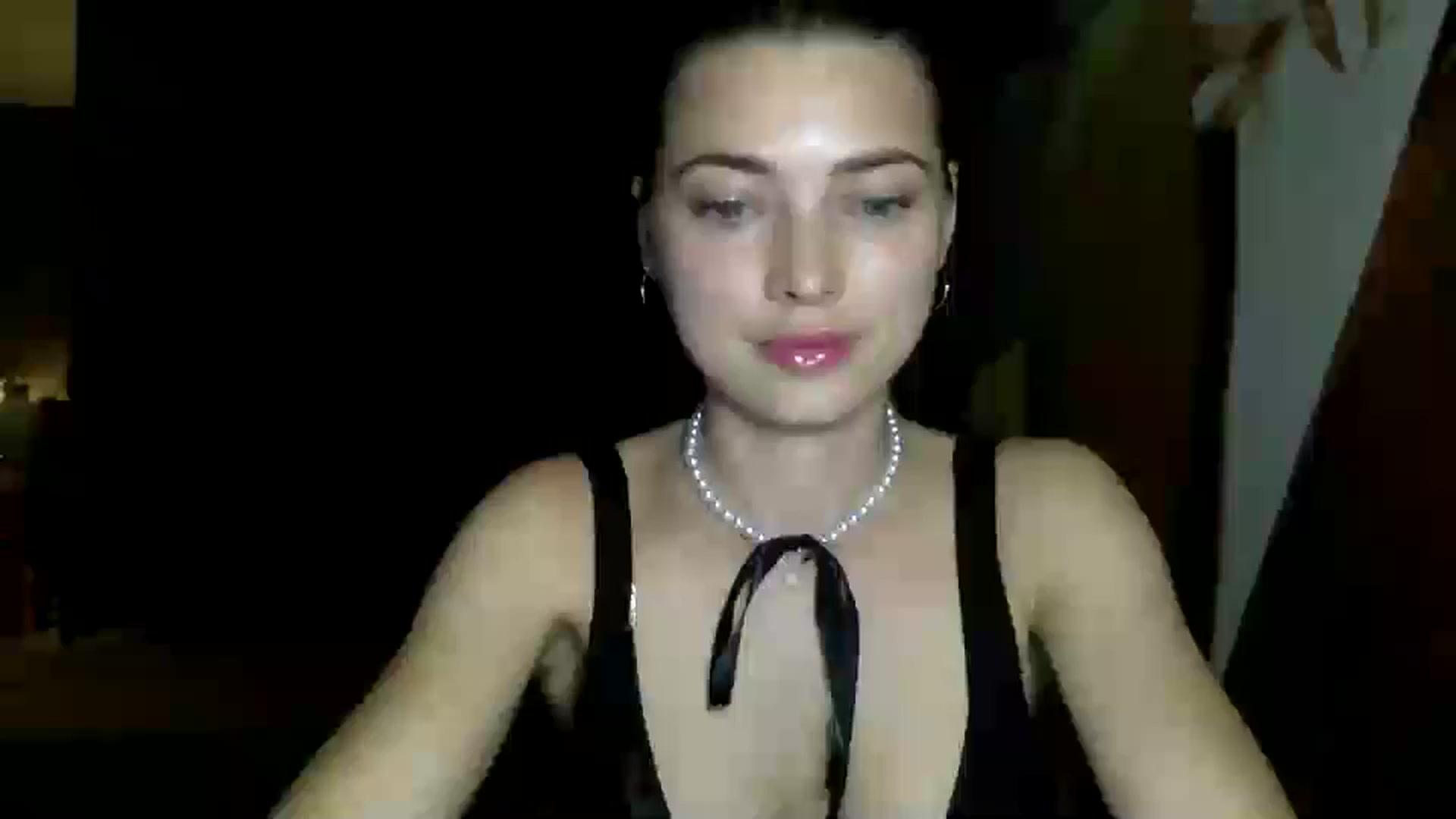 Gallery image thumbnail from Bestannforu's myfreecams stream on, 05/12/2025, 12:28 image 5 of 20