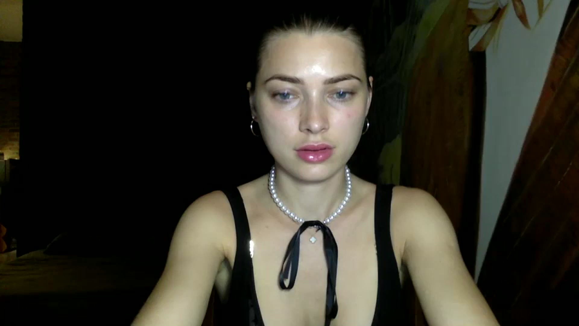 Gallery image thumbnail from Bestannforu's myfreecams stream on, 05/12/2025, 12:28 image 18 of 20