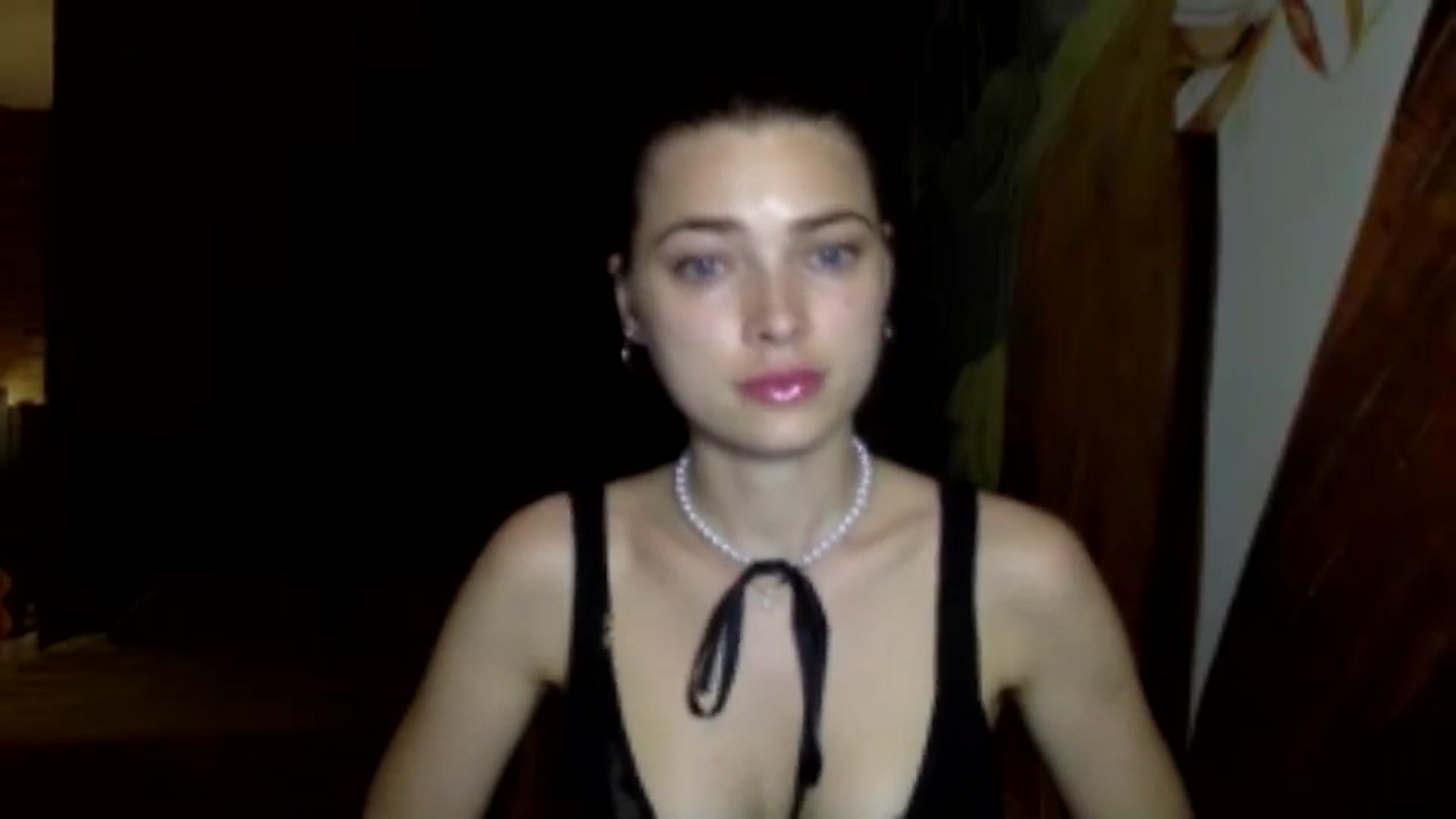 Gallery image thumbnail from Bestannforu's myfreecams stream on, 05/12/2025, 12:28 image 20 of 20
