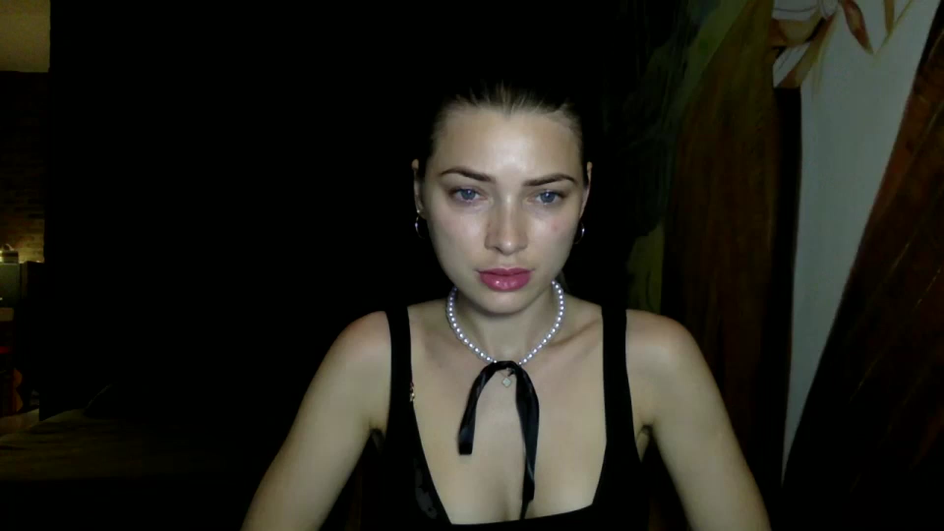 Gallery image thumbnail from Bestannforu's myfreecams stream on, 05/12/2025, 12:28 image 10 of 20
