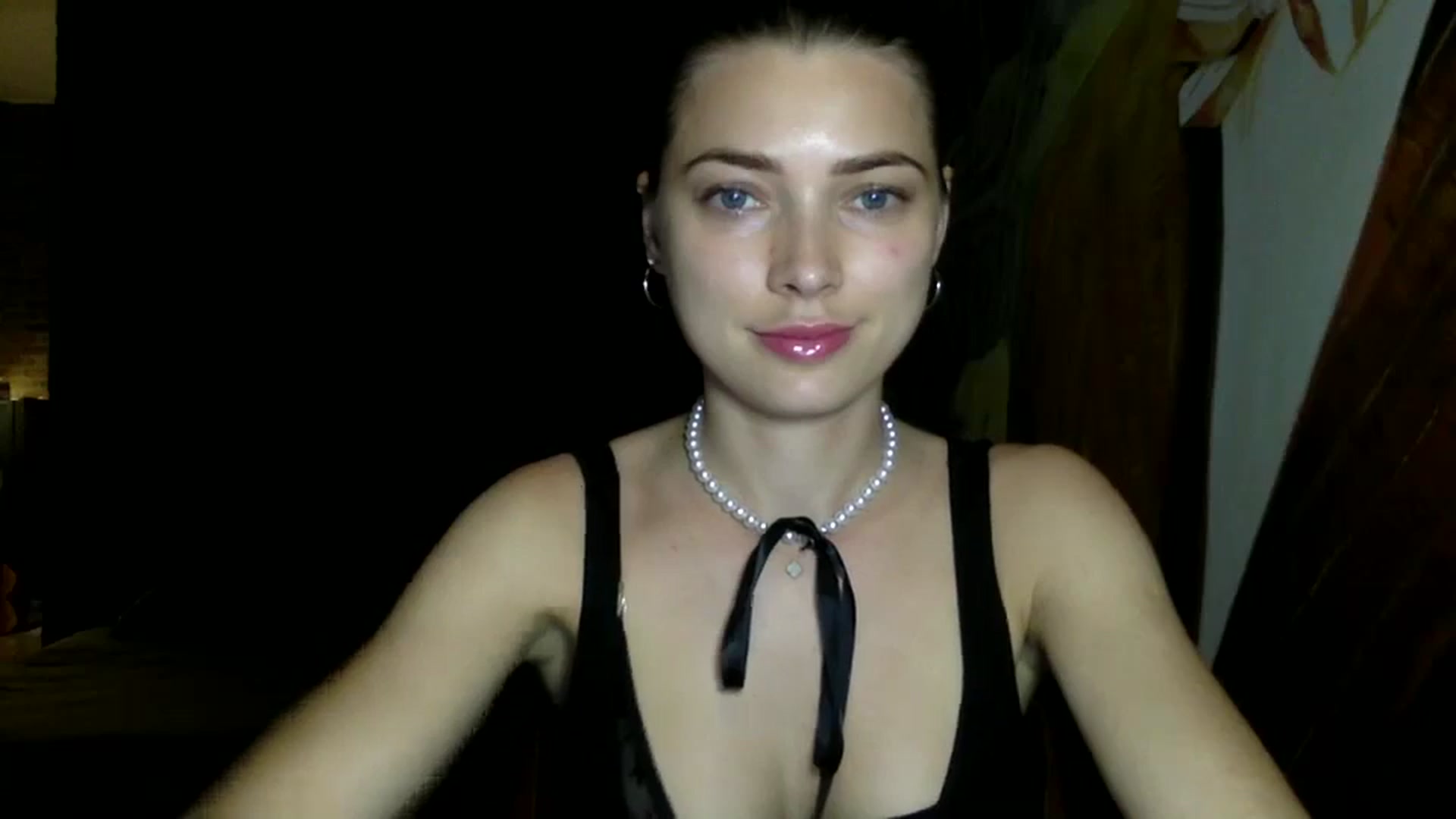Gallery image thumbnail from Bestannforu's myfreecams stream on, 05/12/2025, 12:28 image 14 of 20