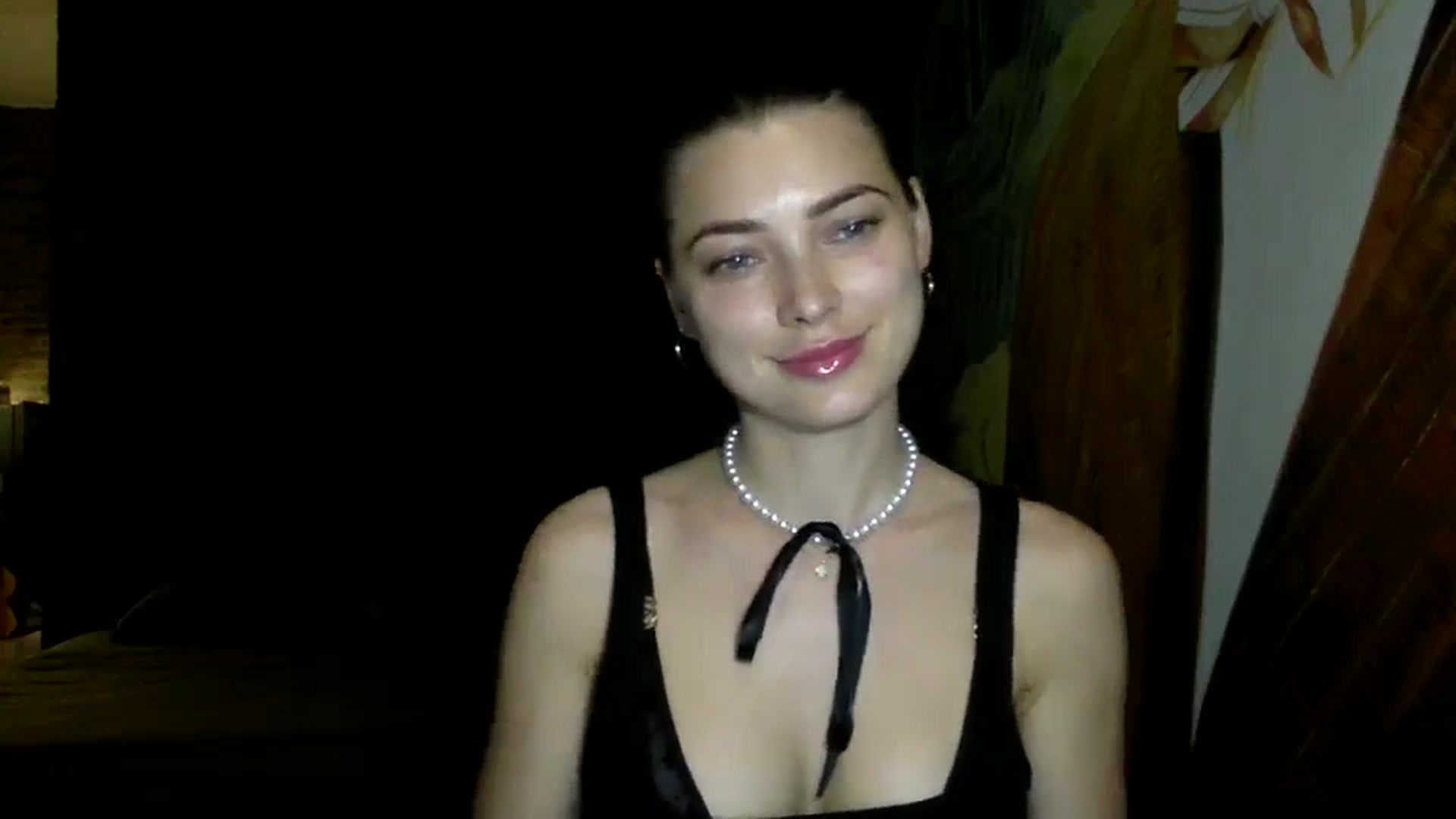 Gallery image thumbnail from Bestannforu's myfreecams stream on, 05/12/2025, 12:28 image 13 of 20
