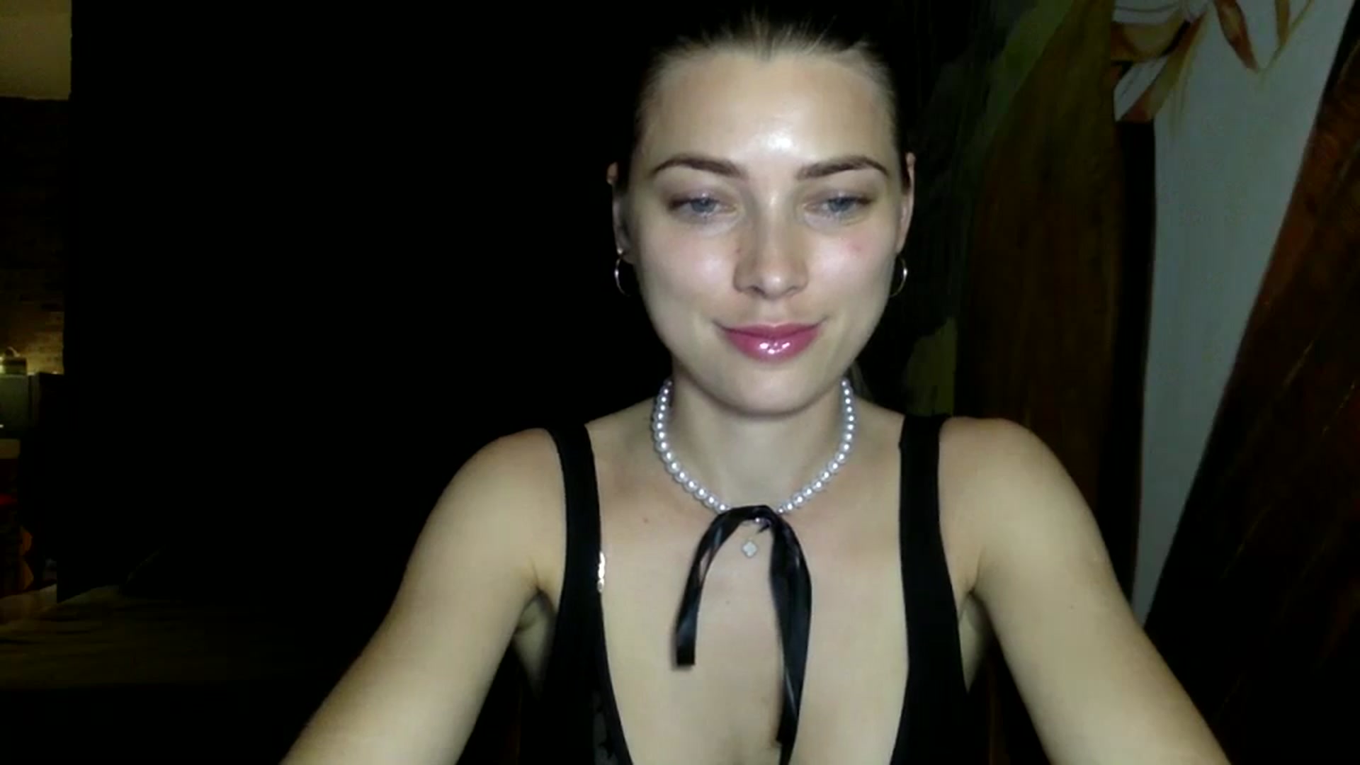 Gallery image thumbnail from Bestannforu's myfreecams stream on, 05/12/2025, 12:28 image 6 of 20