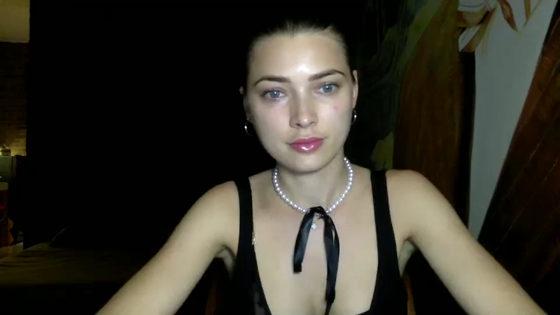 Gallery image thumbnail from Bestannforu's myfreecams stream on, 05/12/2025, 12:28 image 12 of 20