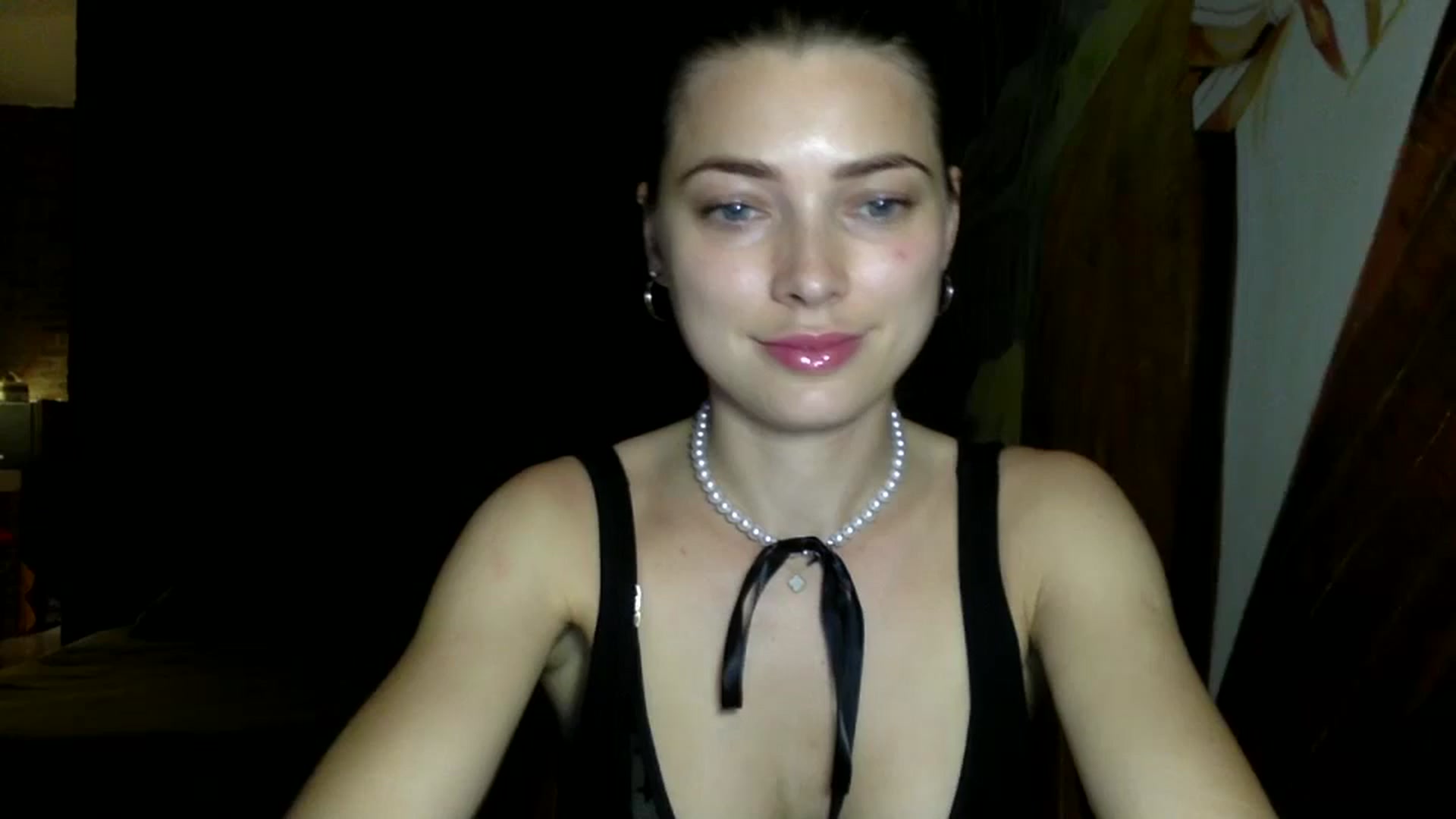 Gallery image thumbnail from Bestannforu's myfreecams stream on, 05/12/2025, 12:28 image 8 of 20