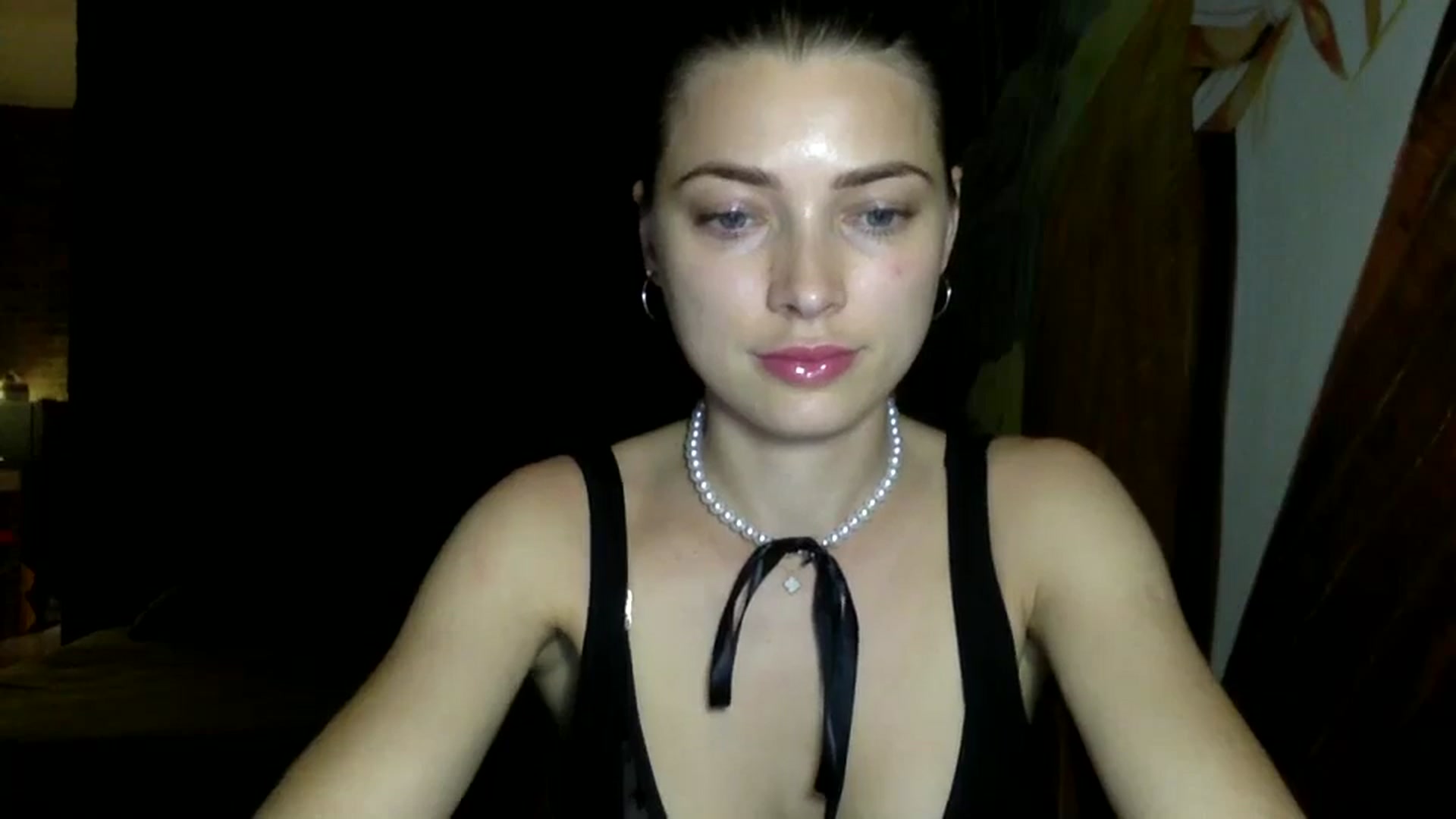 Gallery image thumbnail from Bestannforu's myfreecams stream on, 05/12/2025, 12:28 image 7 of 20