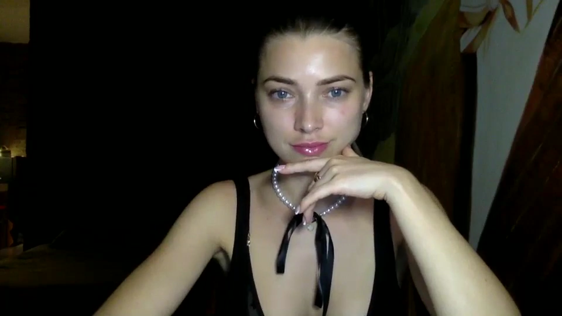 Gallery image thumbnail from Bestannforu's myfreecams stream on, 05/12/2025, 12:28 image 2 of 20