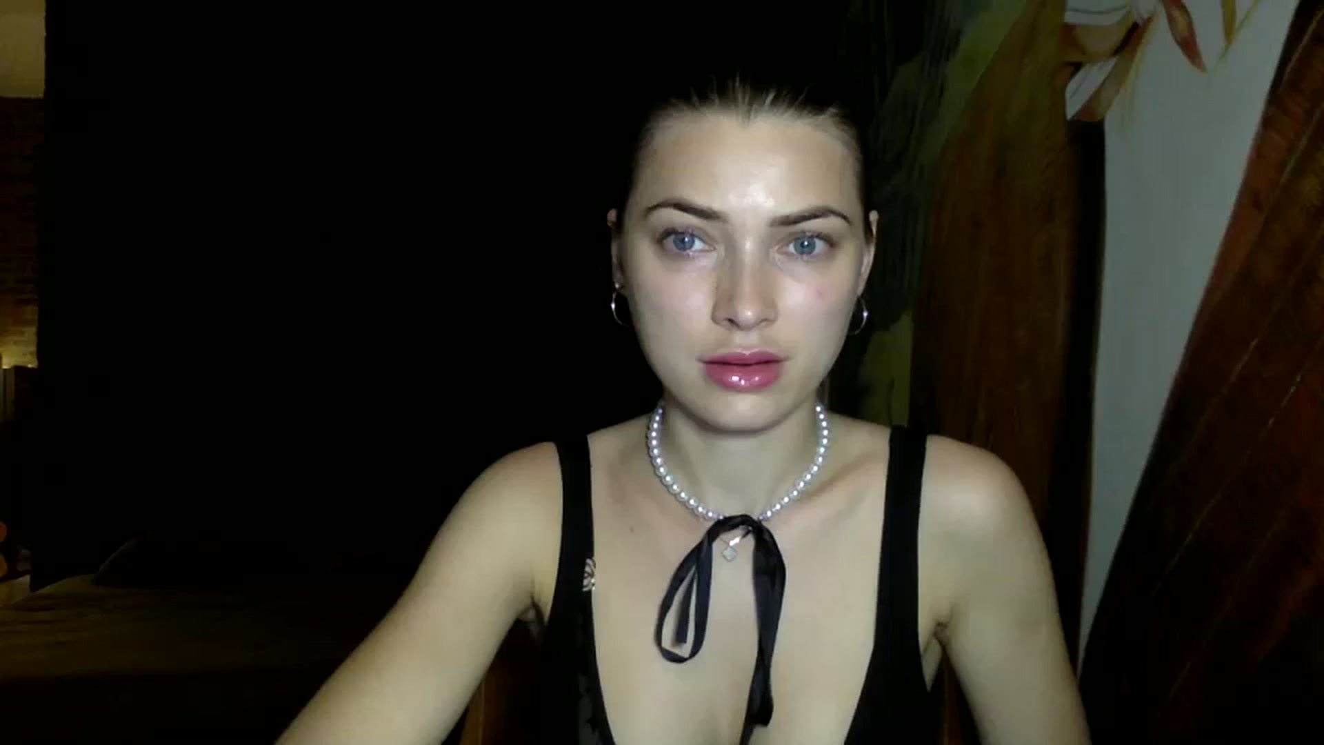 Gallery image thumbnail from Bestannforu's myfreecams stream on, 05/12/2025, 12:48 image 1 of 20