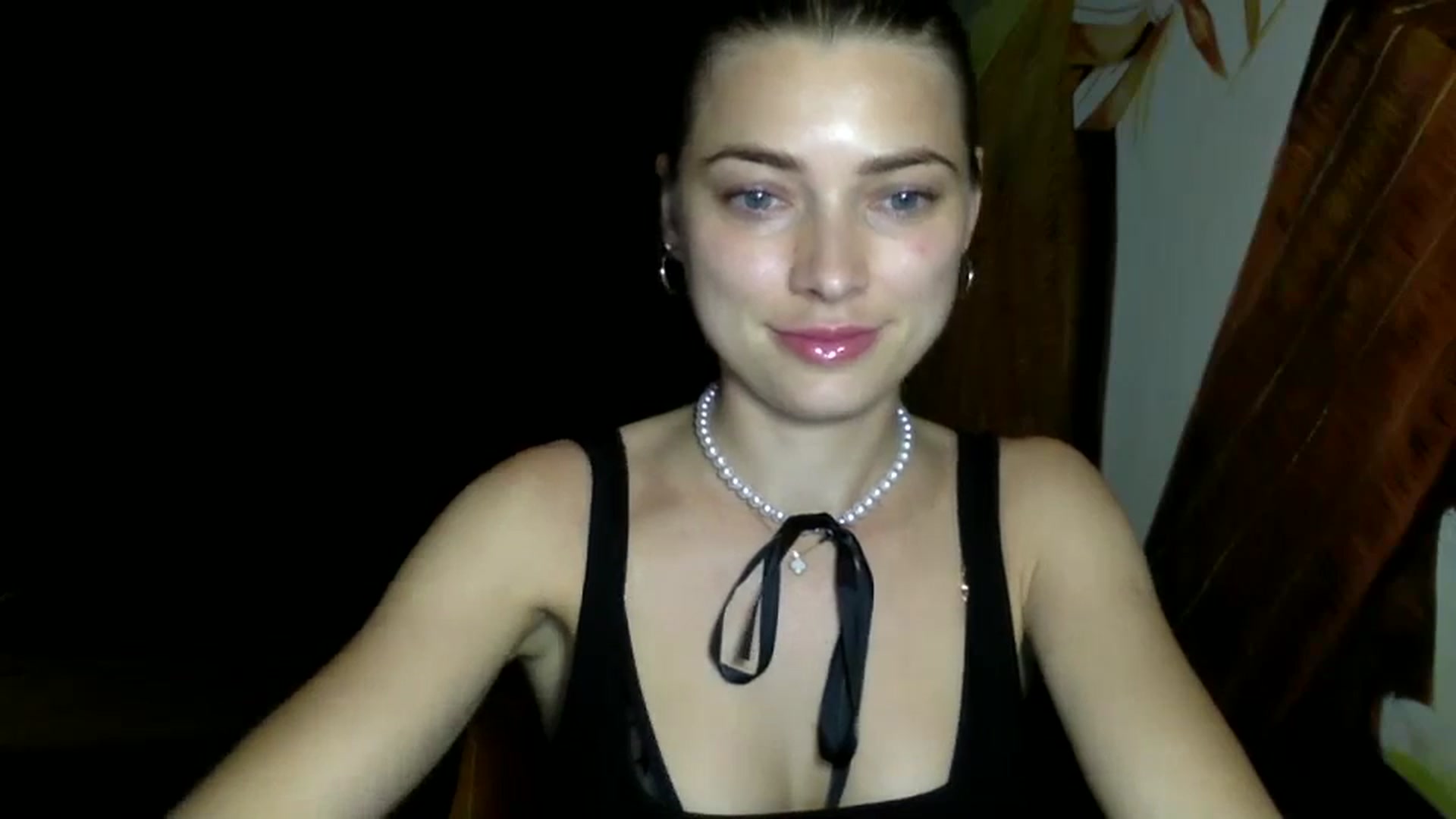 Gallery image thumbnail from Bestannforu's myfreecams stream on, 05/12/2025, 12:48 image 15 of 20