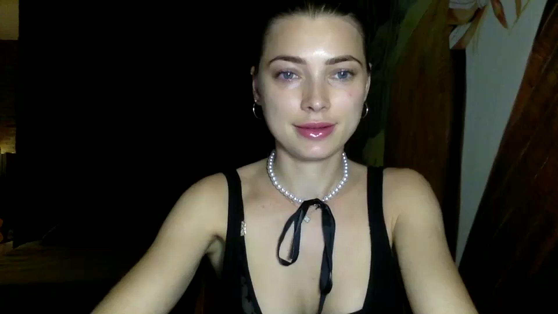 Gallery image thumbnail from Bestannforu's myfreecams stream on, 05/12/2025, 12:48 image 12 of 20