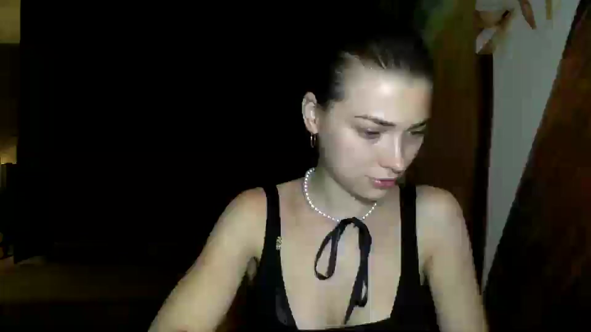 Gallery image thumbnail from Bestannforu's myfreecams stream on, 05/12/2025, 12:48 image 13 of 20