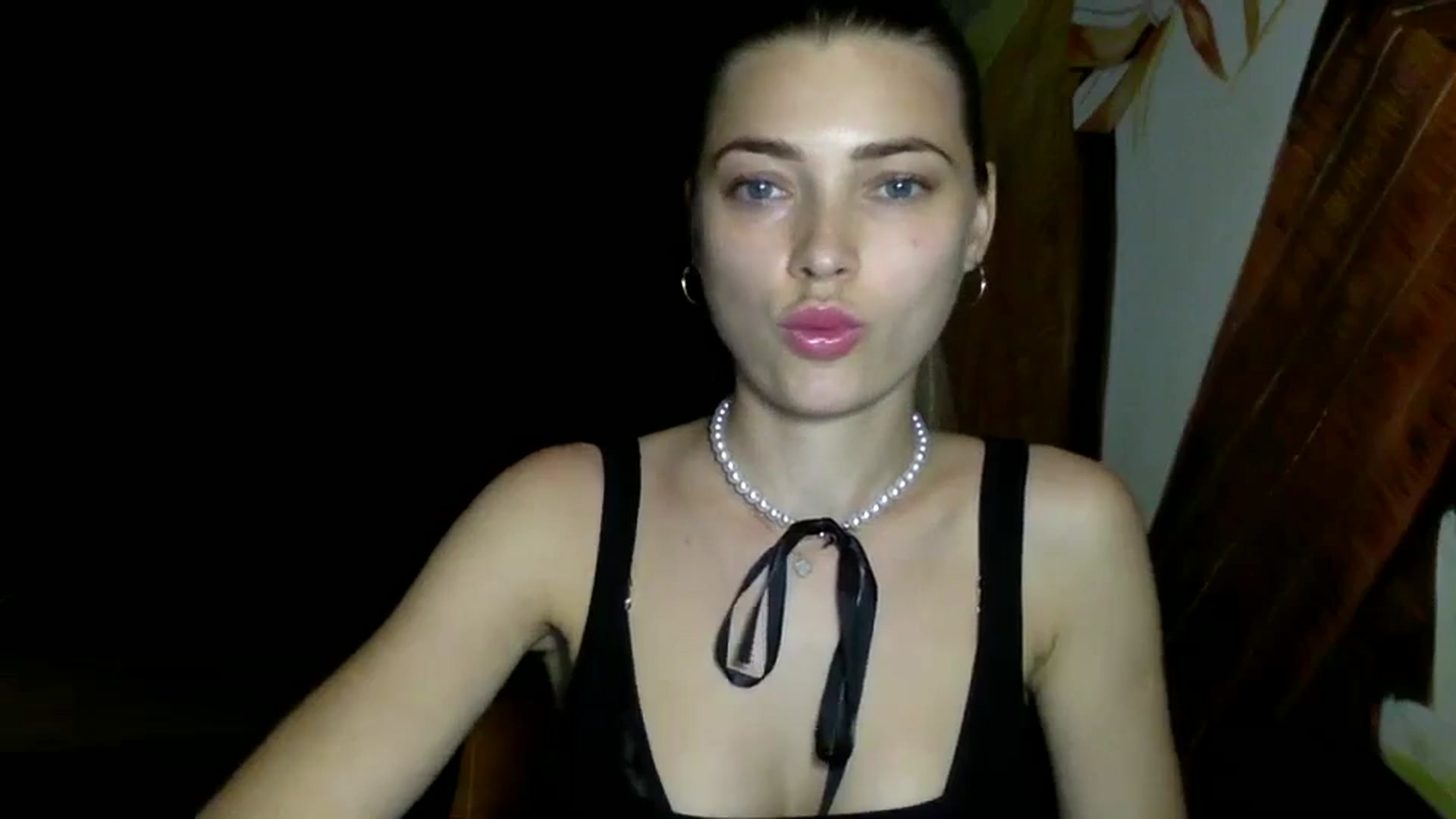 Gallery image thumbnail from Bestannforu's myfreecams stream on, 05/12/2025, 12:48 image 19 of 20
