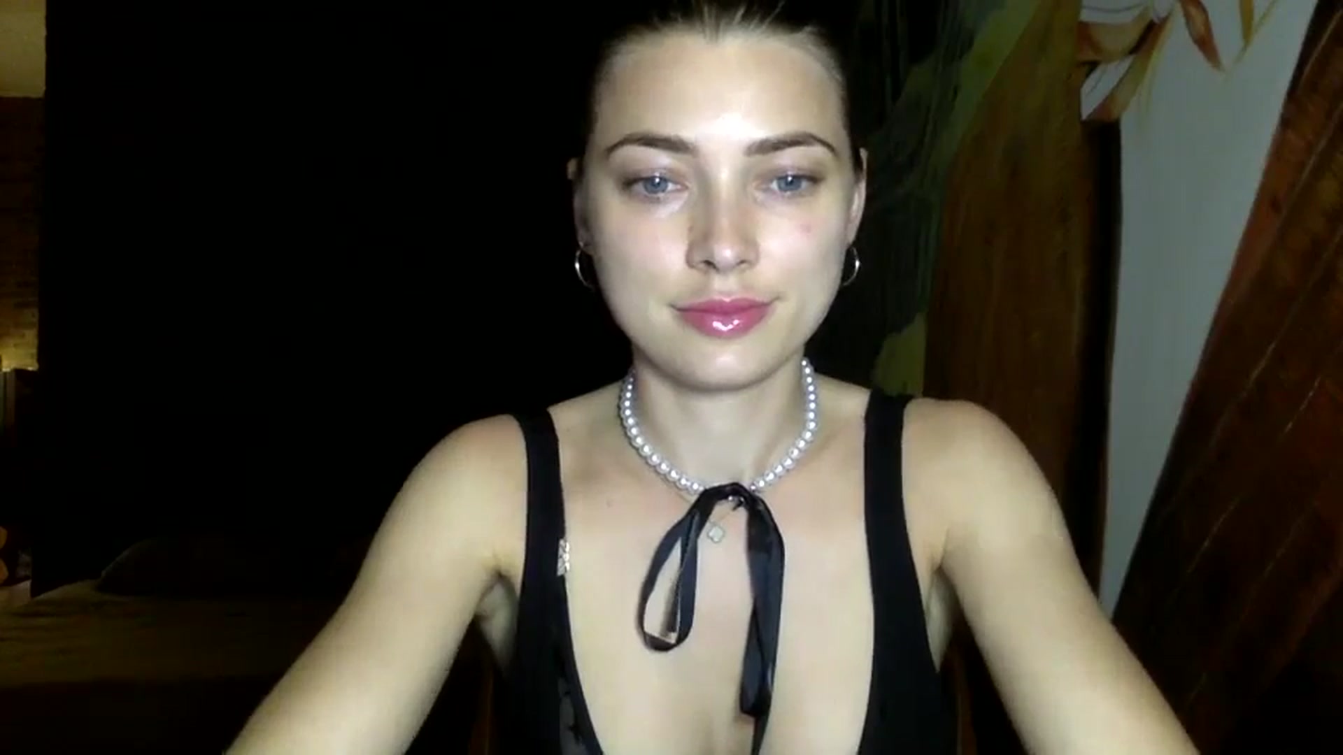 Gallery image thumbnail from Bestannforu's myfreecams stream on, 05/12/2025, 12:48 image 11 of 20