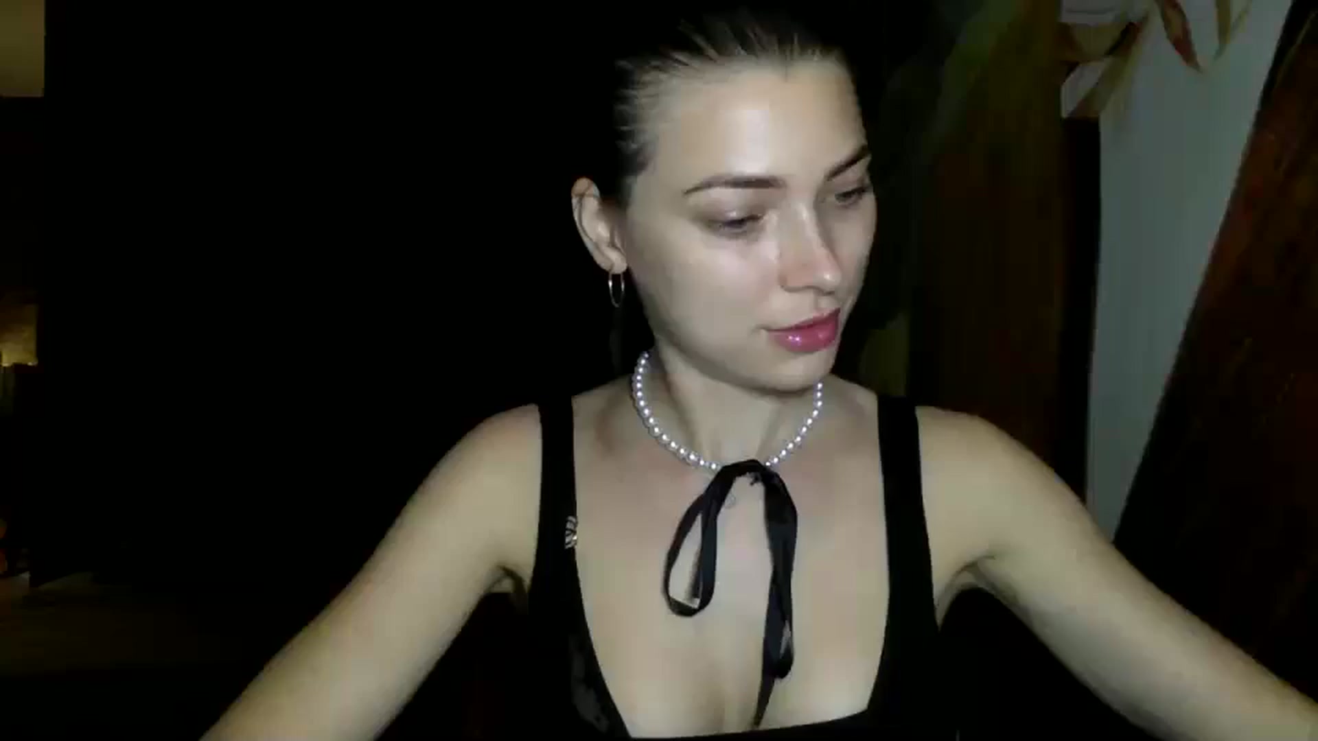 Gallery image thumbnail from Bestannforu's myfreecams stream on, 05/12/2025, 12:48 image 10 of 20