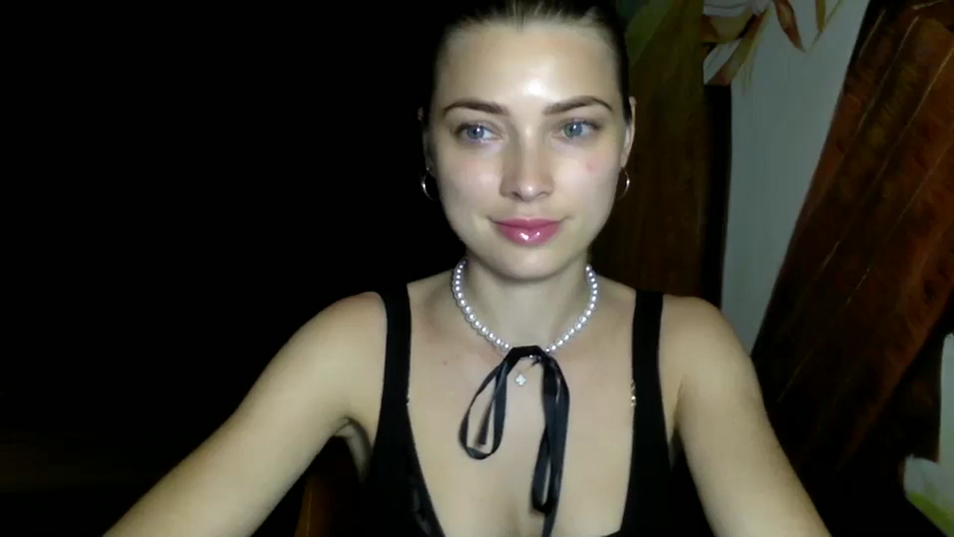 Gallery image thumbnail from Bestannforu's myfreecams stream on, 05/12/2025, 12:48 image 16 of 20