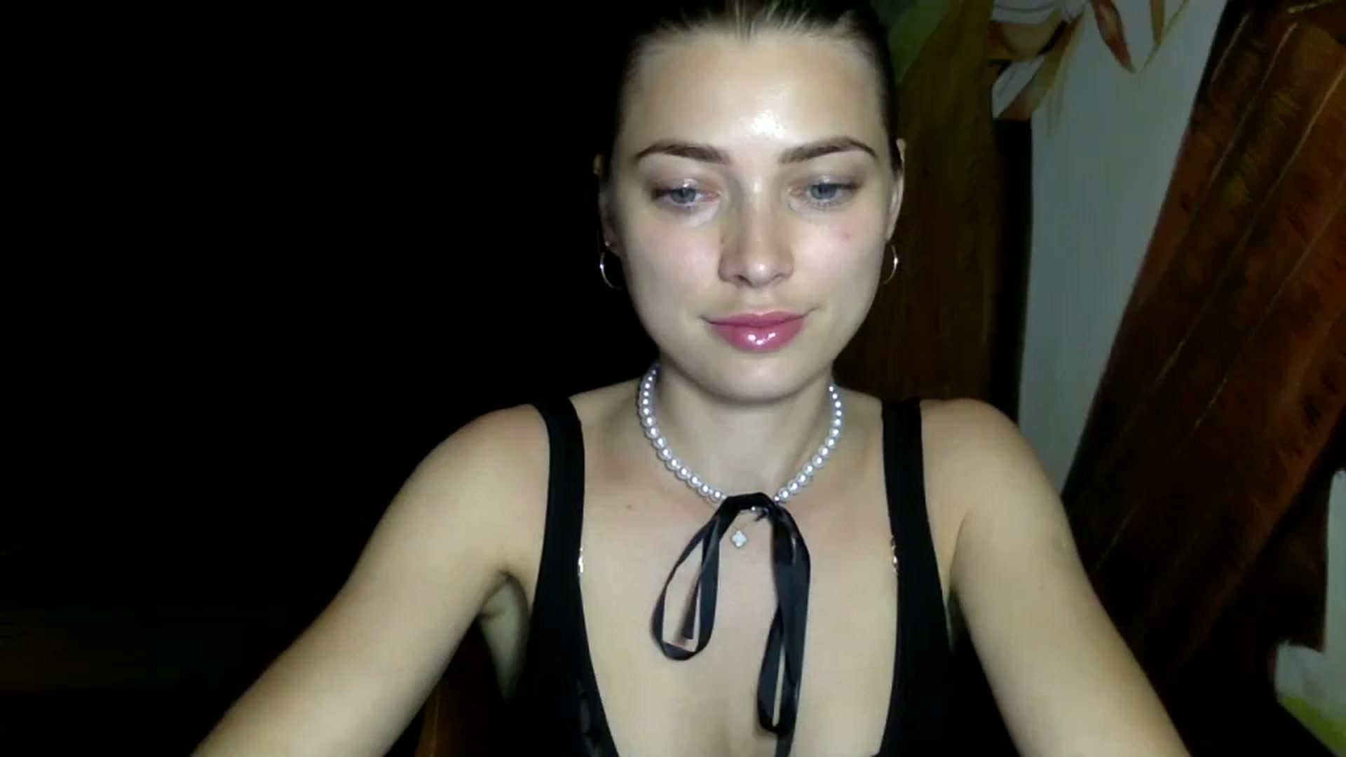 Gallery image thumbnail from Bestannforu's myfreecams stream on, 05/12/2025, 12:48 image 20 of 20