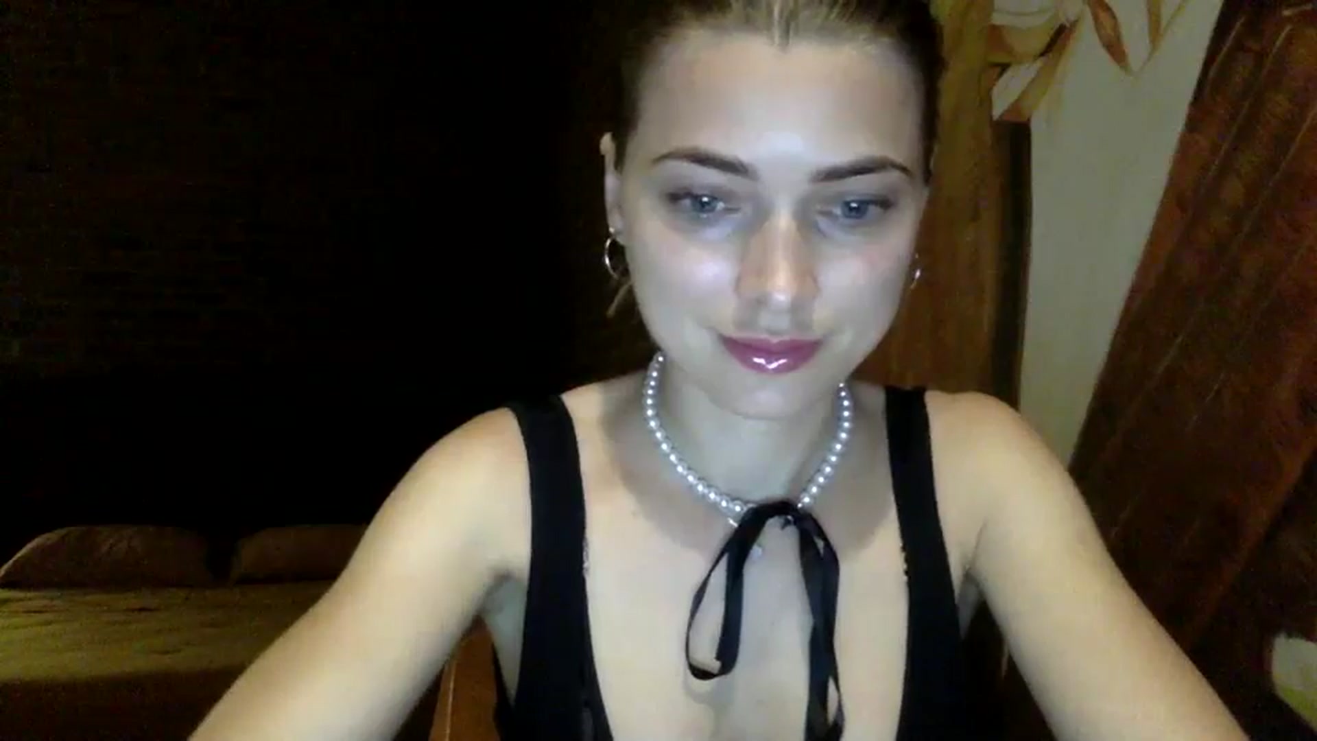 Gallery image thumbnail from Bestannforu's myfreecams stream on, 05/12/2025, 13:03 image 11 of 20