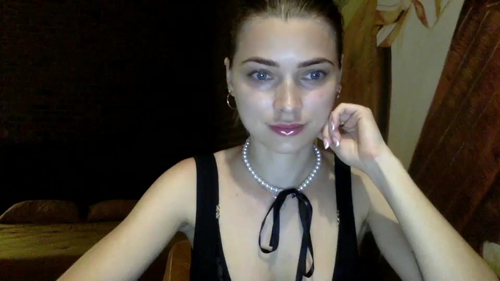 Gallery image thumbnail from Bestannforu's myfreecams stream on, 05/12/2025, 13:03 image 17 of 20