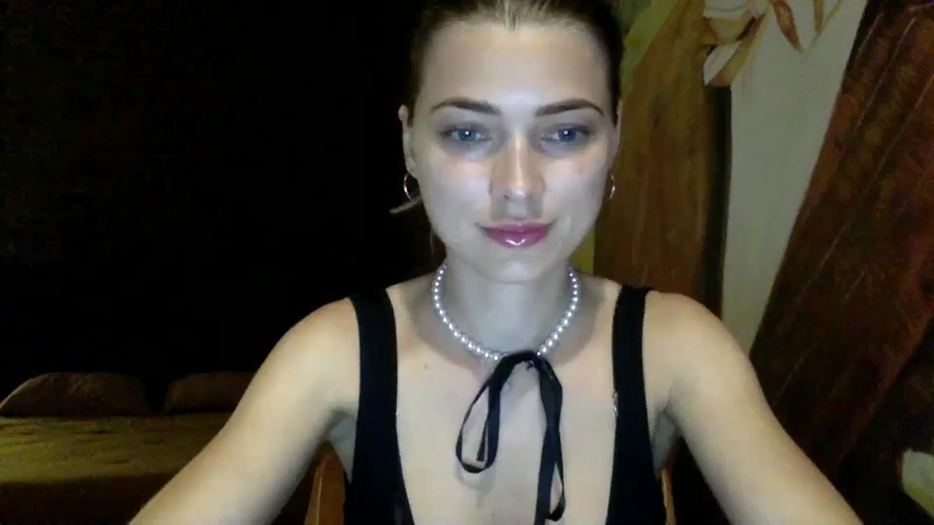 Gallery image thumbnail from Bestannforu's myfreecams stream on, 05/12/2025, 13:03 image 1 of 20