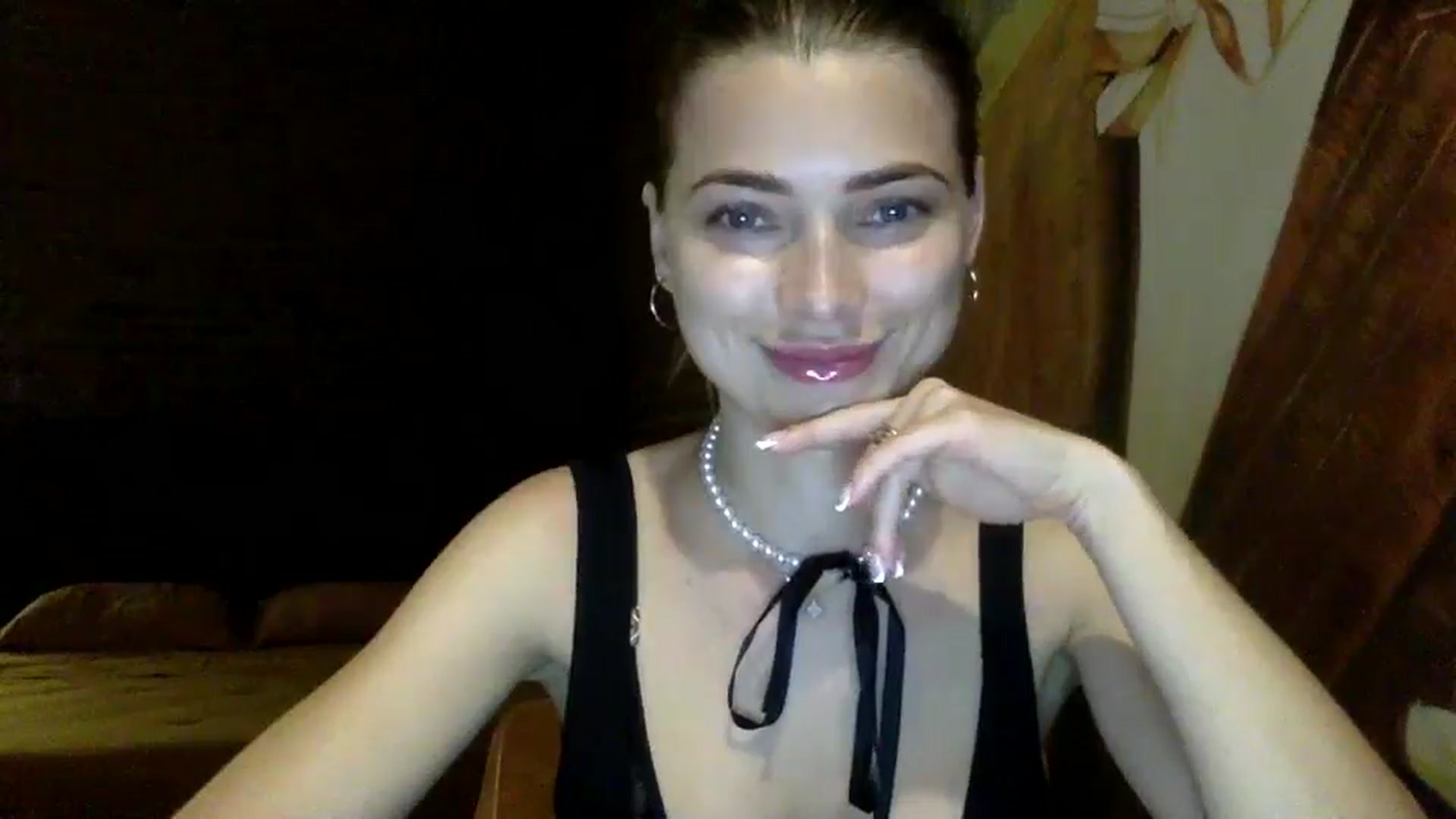 Gallery image thumbnail from Bestannforu's myfreecams stream on, 05/12/2025, 13:03 image 8 of 20