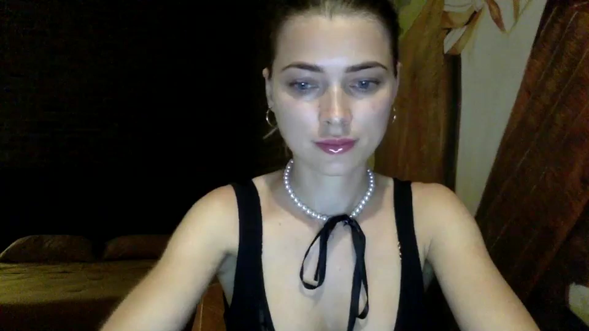 Gallery image thumbnail from Bestannforu's myfreecams stream on, 05/12/2025, 13:03 image 3 of 20