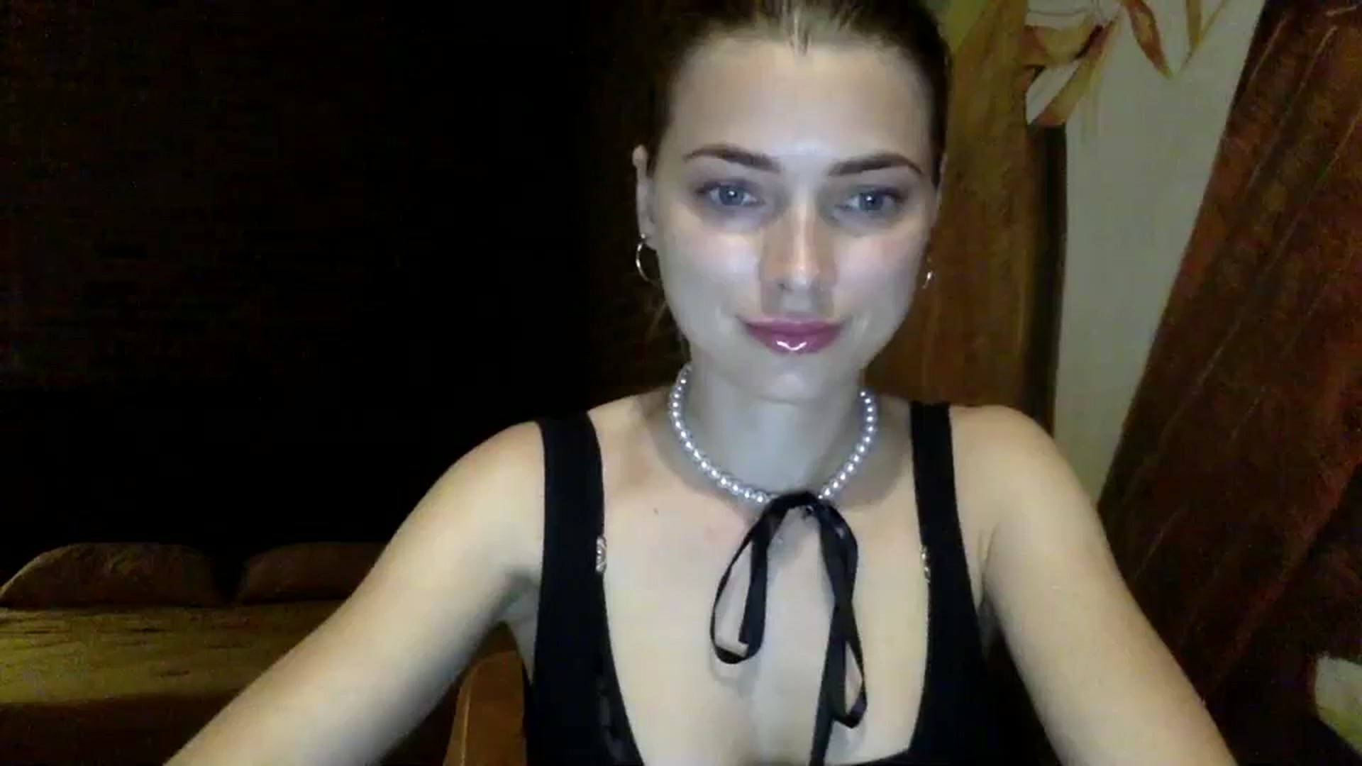 Gallery image thumbnail from Bestannforu's myfreecams stream on, 05/12/2025, 13:03 image 18 of 20