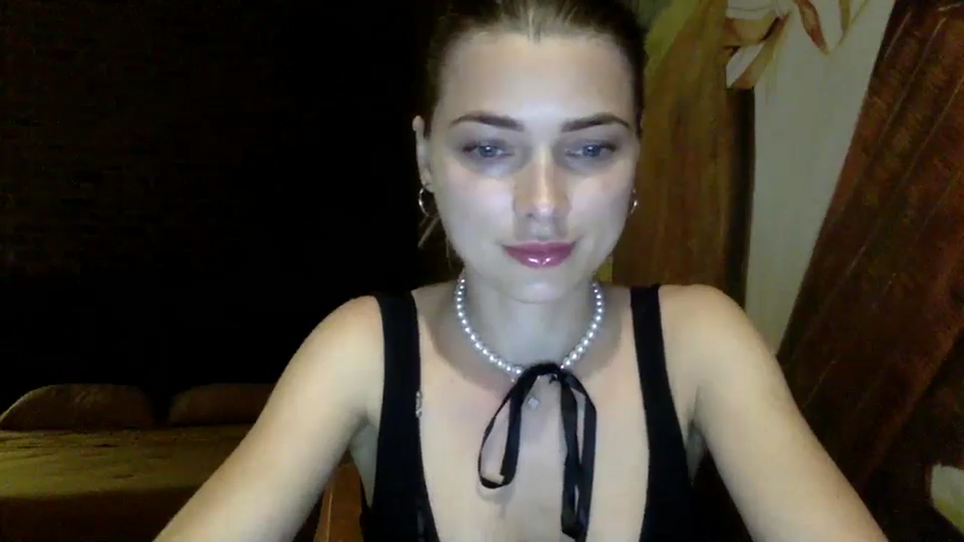 Gallery image thumbnail from Bestannforu's myfreecams stream on, 05/12/2025, 13:03 image 7 of 20