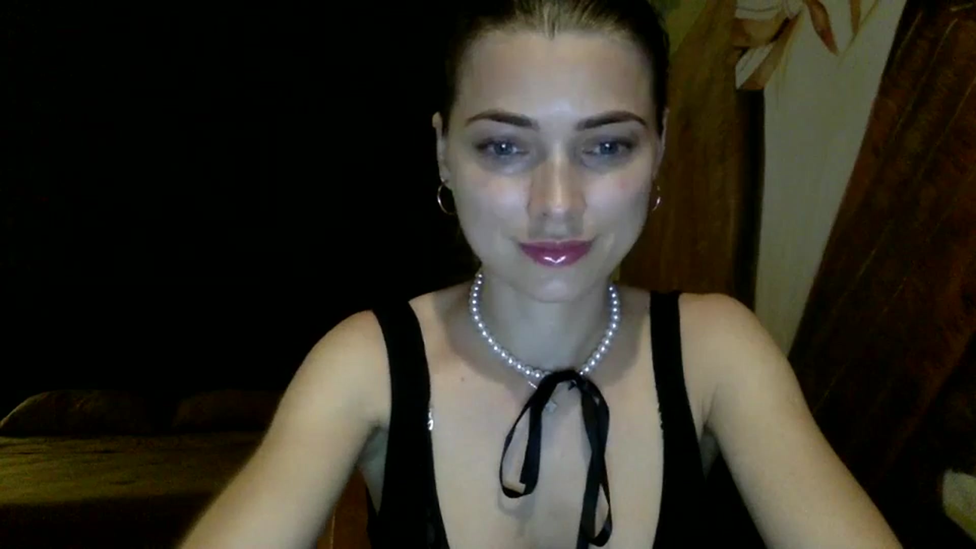 Gallery image thumbnail from Bestannforu's myfreecams stream on, 05/12/2025, 13:03 image 20 of 20