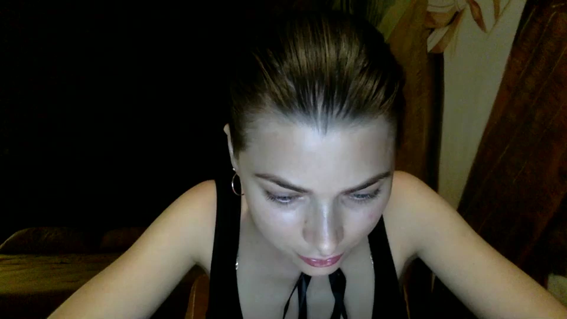 Gallery image thumbnail from Bestannforu's myfreecams stream on, 05/12/2025, 13:03 image 19 of 20