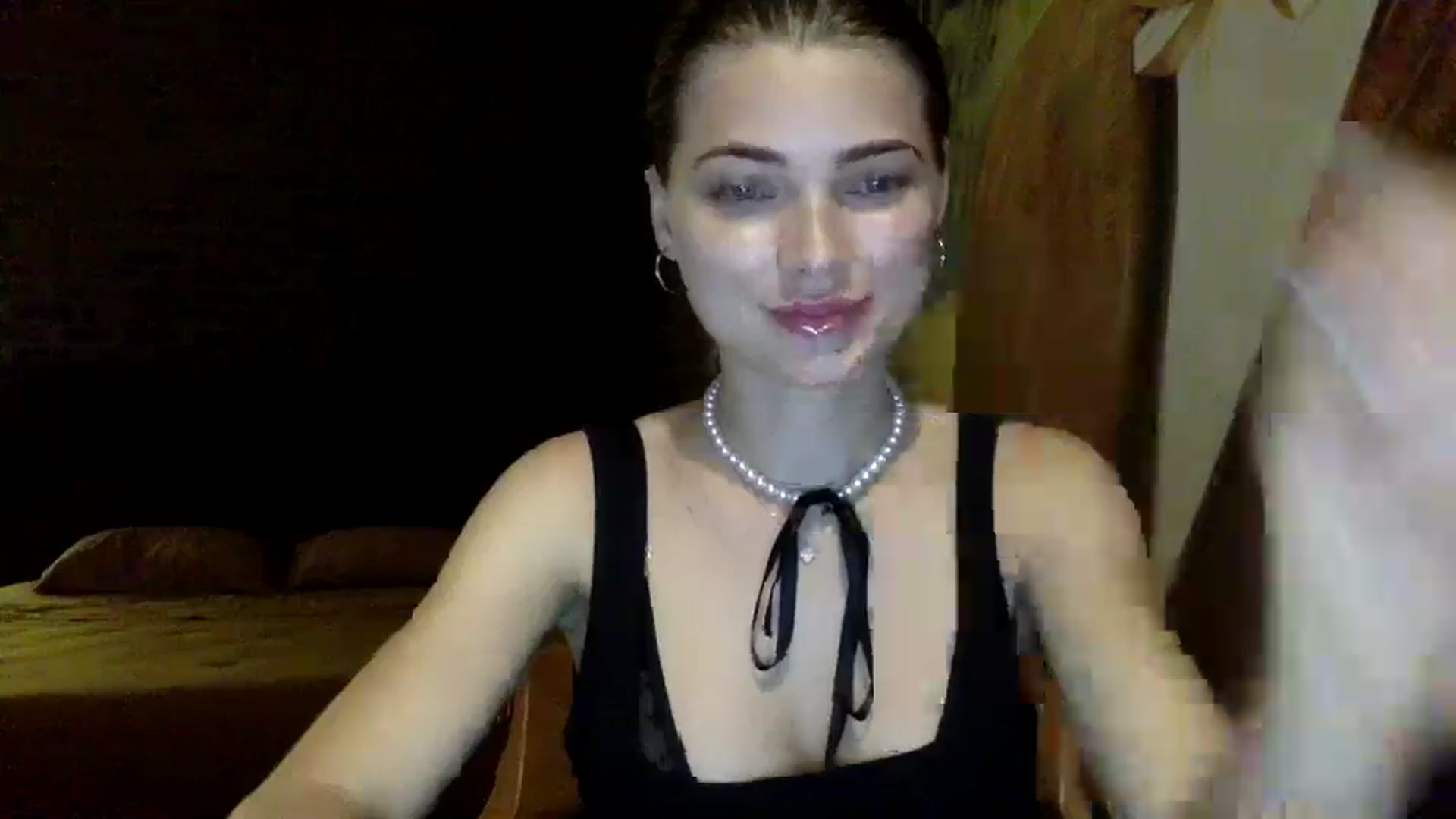 Gallery image thumbnail from Bestannforu's myfreecams stream on, 05/12/2025, 14:18 image 20 of 20