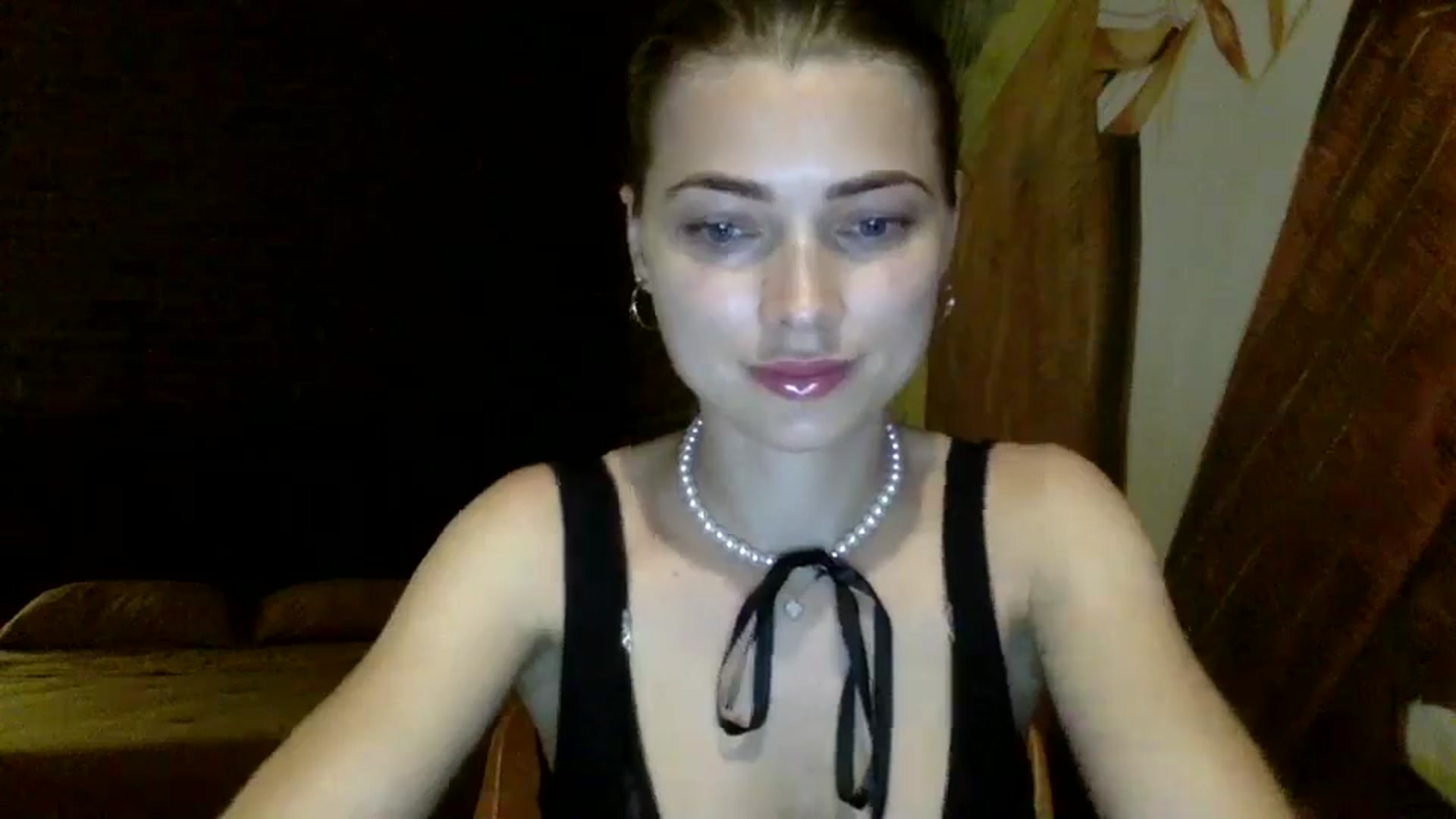 Gallery image thumbnail from Bestannforu's myfreecams stream on, 05/12/2025, 14:18 image 6 of 20