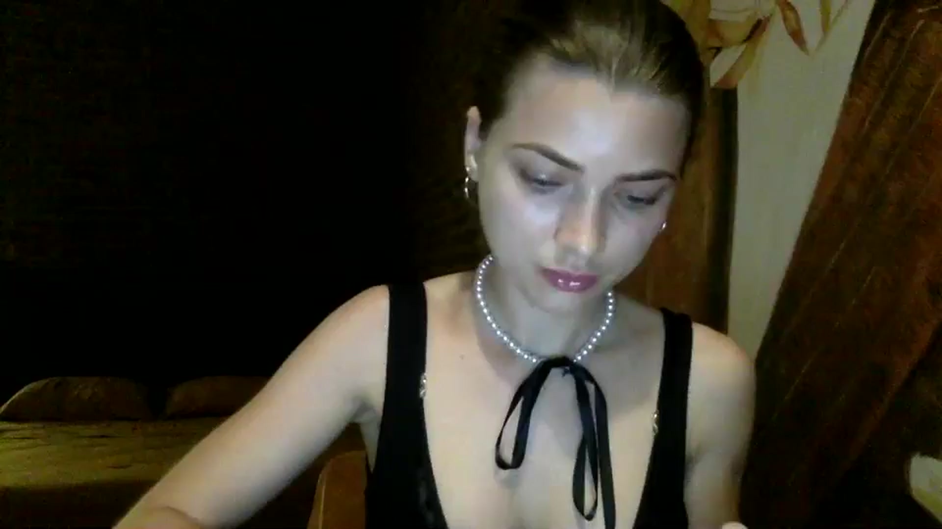 Gallery image thumbnail from Bestannforu's myfreecams stream on, 05/12/2025, 14:18 image 10 of 20