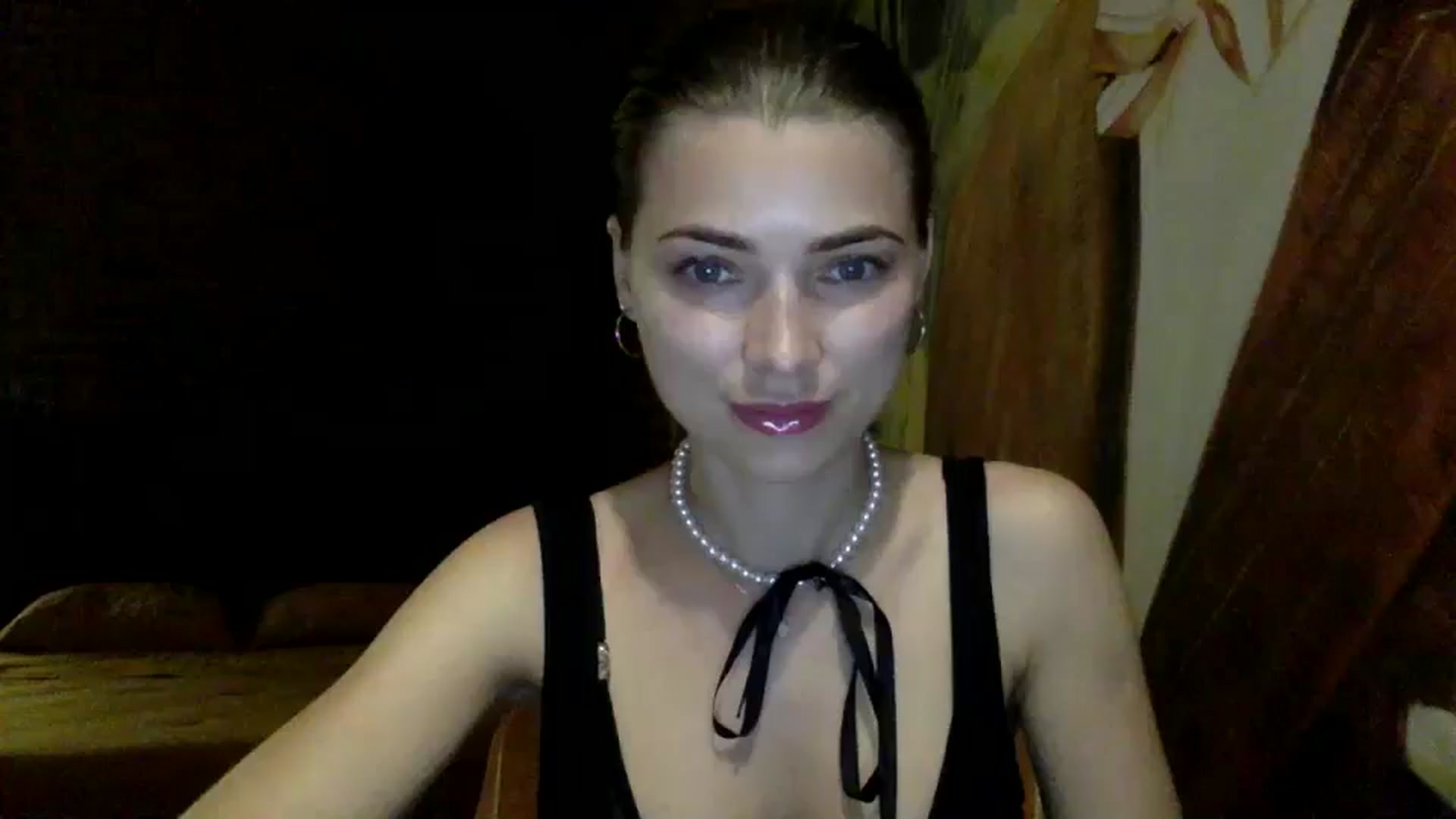 Gallery image thumbnail from Bestannforu's myfreecams stream on, 05/12/2025, 14:18 image 8 of 20