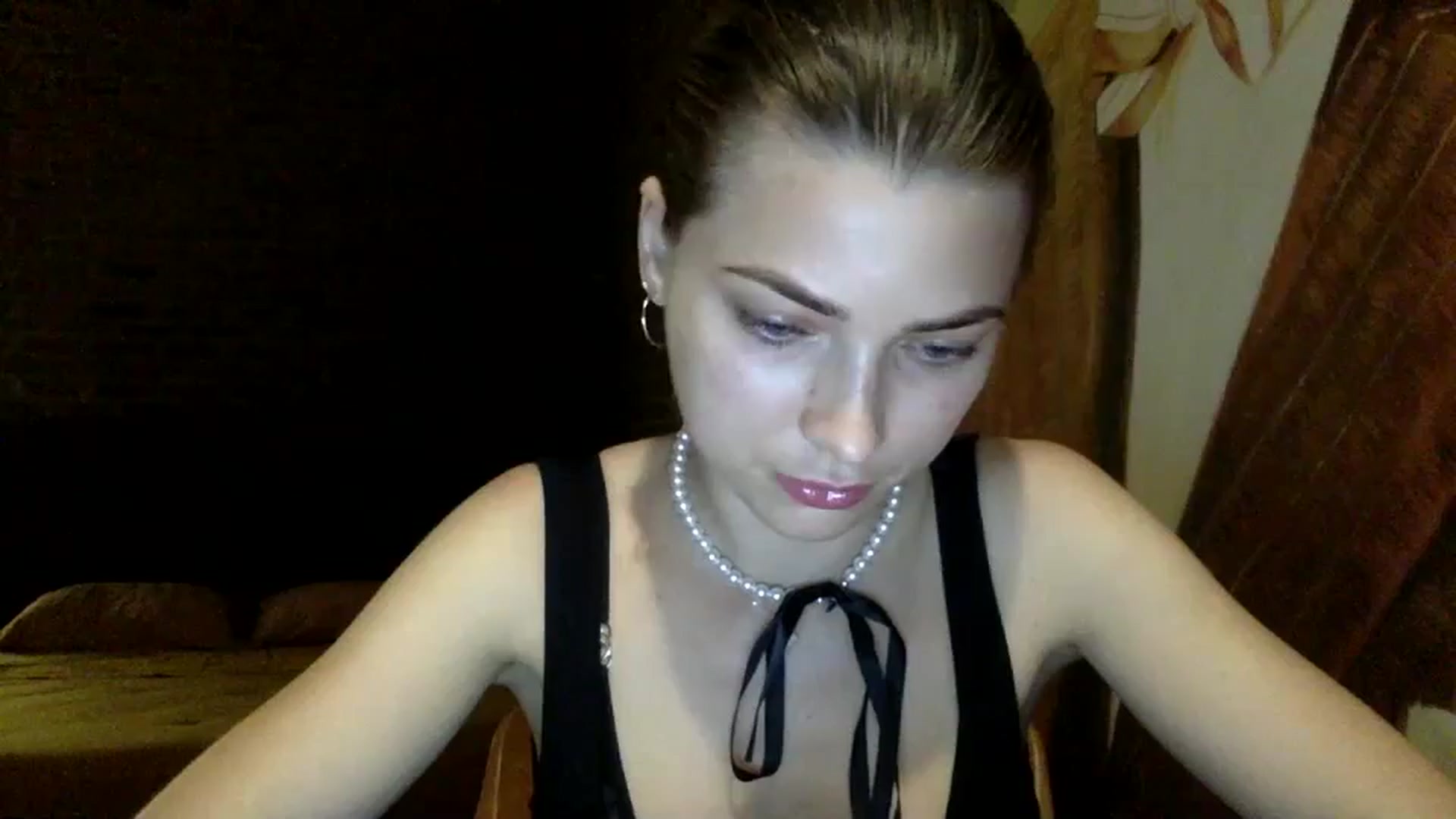 Gallery image thumbnail from Bestannforu's myfreecams stream on, 05/12/2025, 14:18 image 7 of 20
