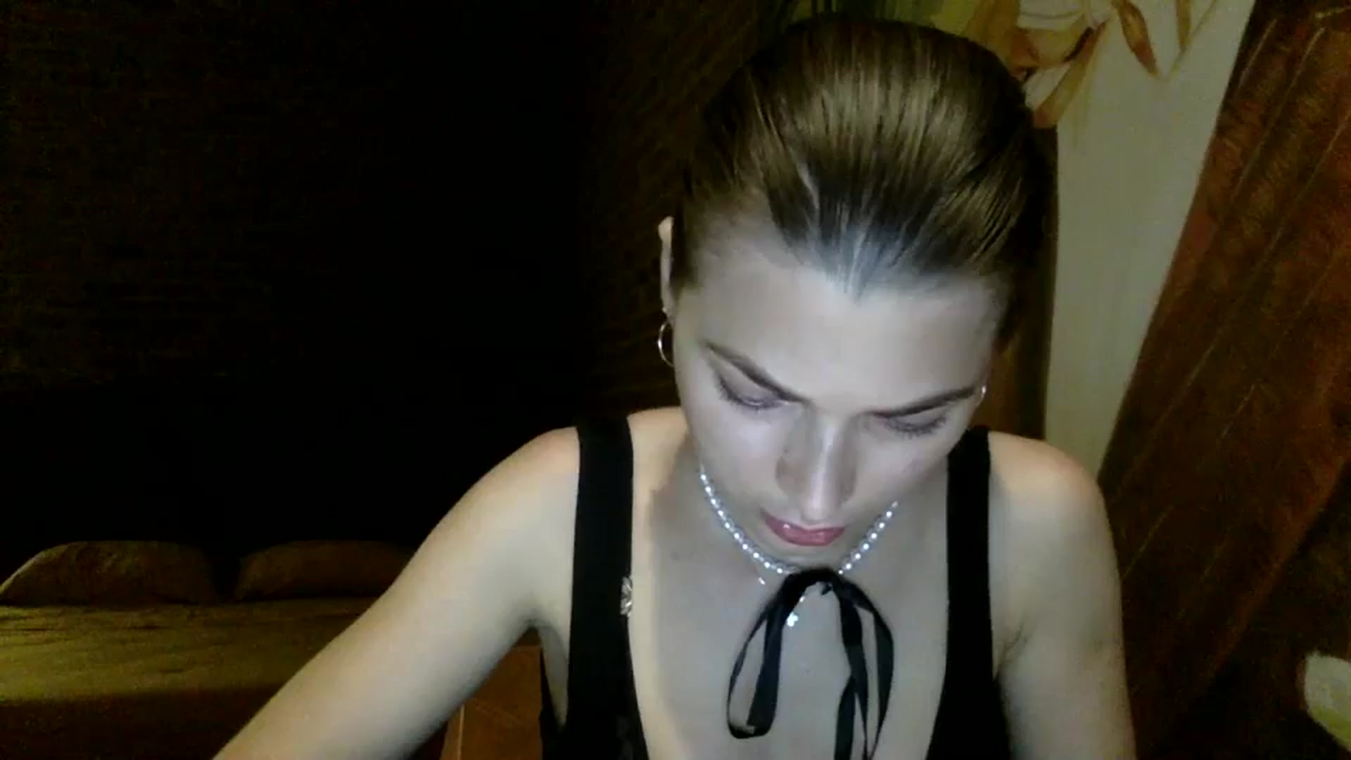 Gallery image thumbnail from Bestannforu's myfreecams stream on, 05/12/2025, 14:18 image 2 of 20