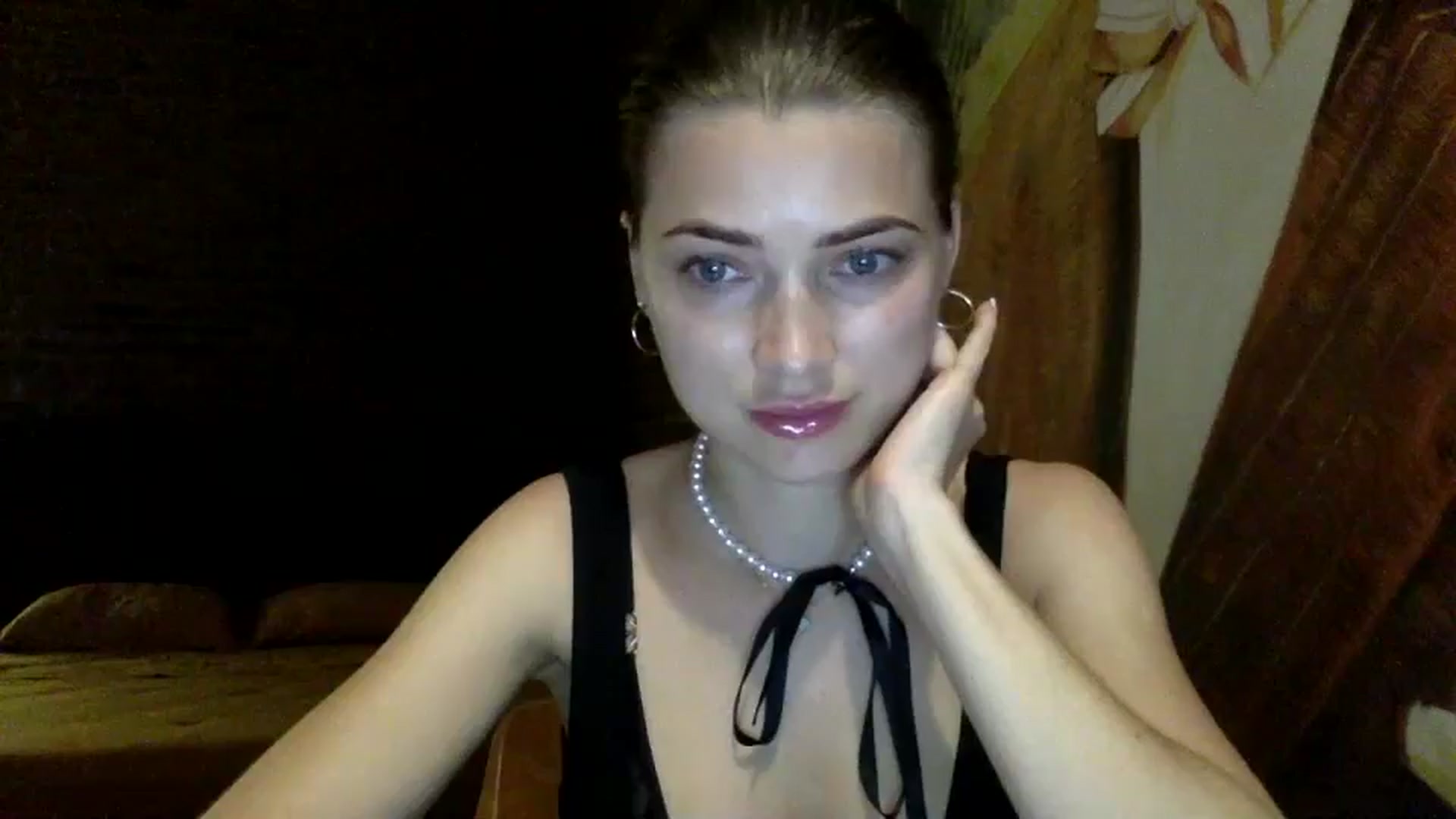 Gallery image thumbnail from Bestannforu's myfreecams stream on, 05/12/2025, 14:18 image 9 of 20