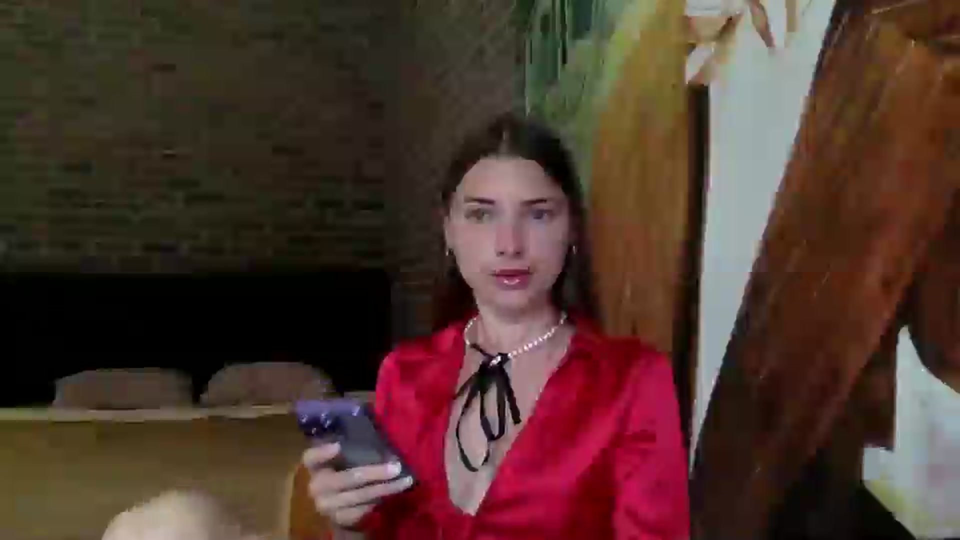 Gallery image thumbnail from Bestannforu's myfreecams stream on, 05/20/2025, 03:47 image 16 of 20